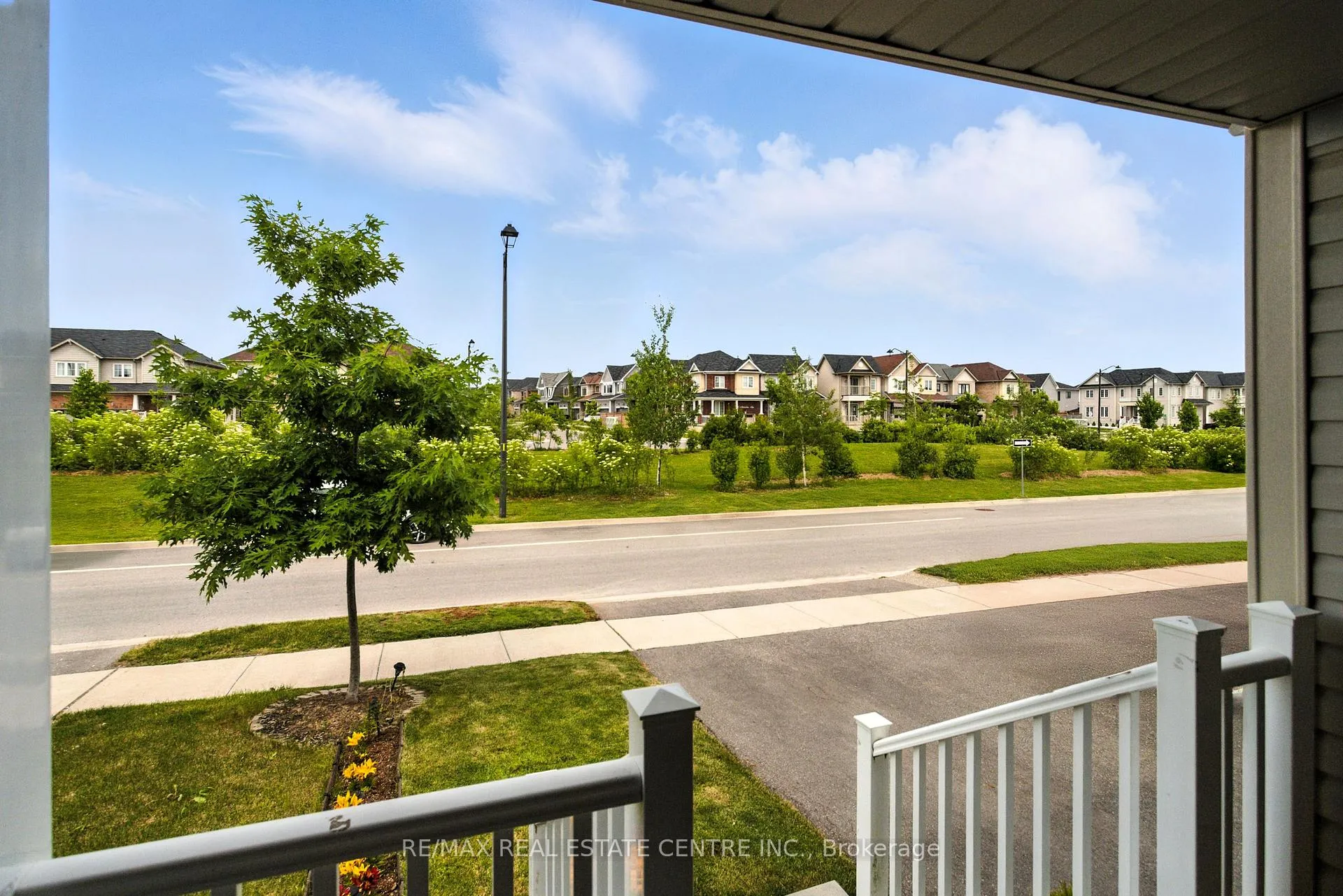 Photo 4 of 85 Thompson Road, Haldimand — HOMEH