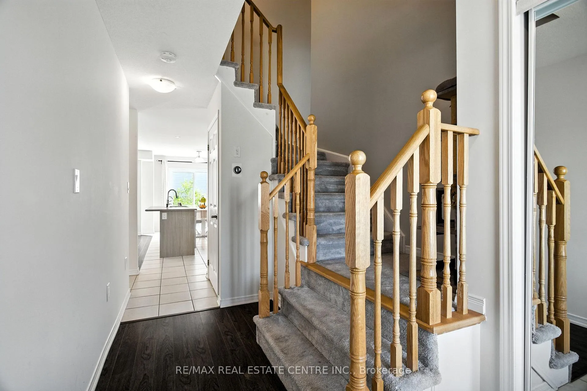 Photo 6 of 85 Thompson Road, Haldimand — HOMEH