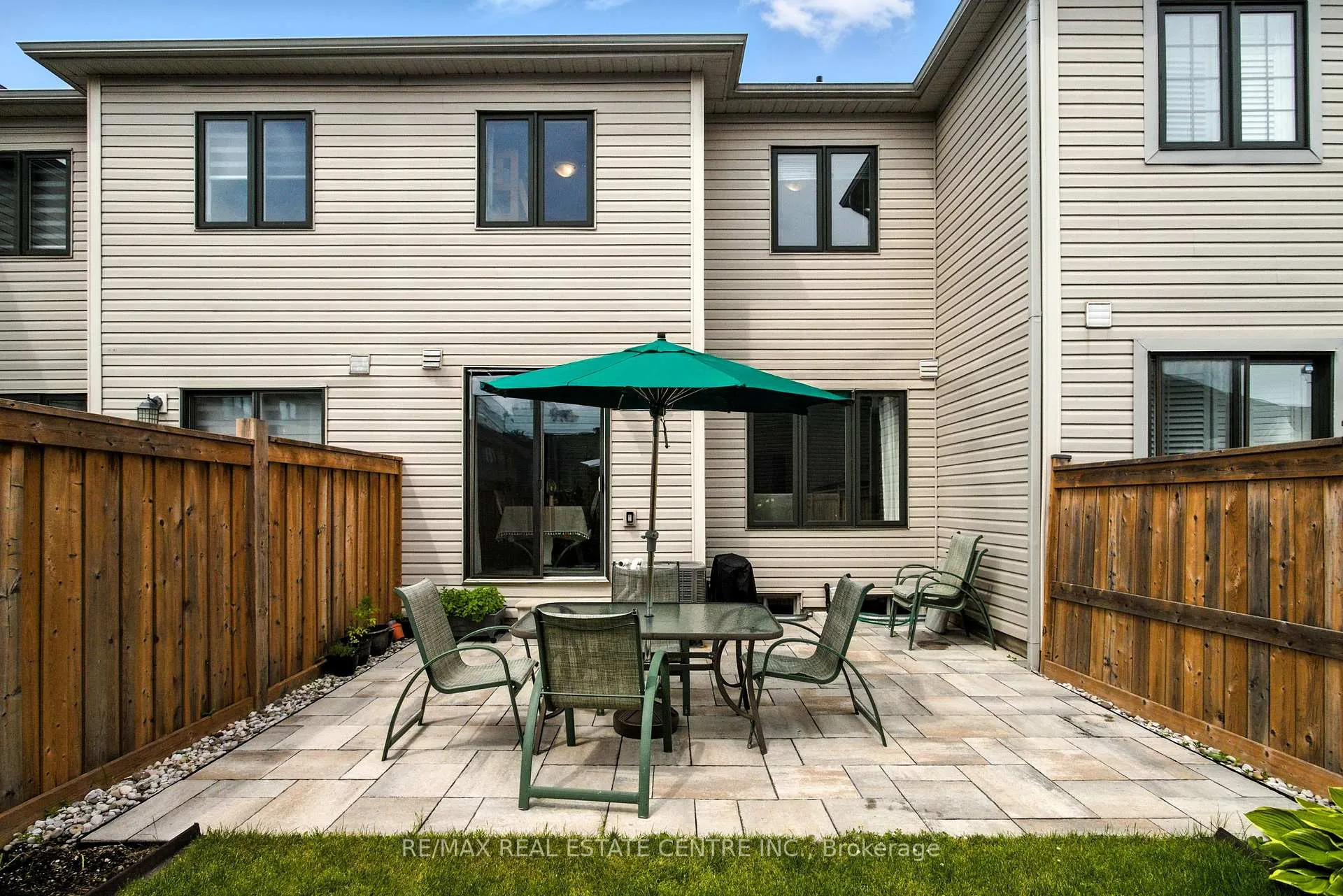 Photo 13 of 85 Thompson Road, Haldimand — HOMEH