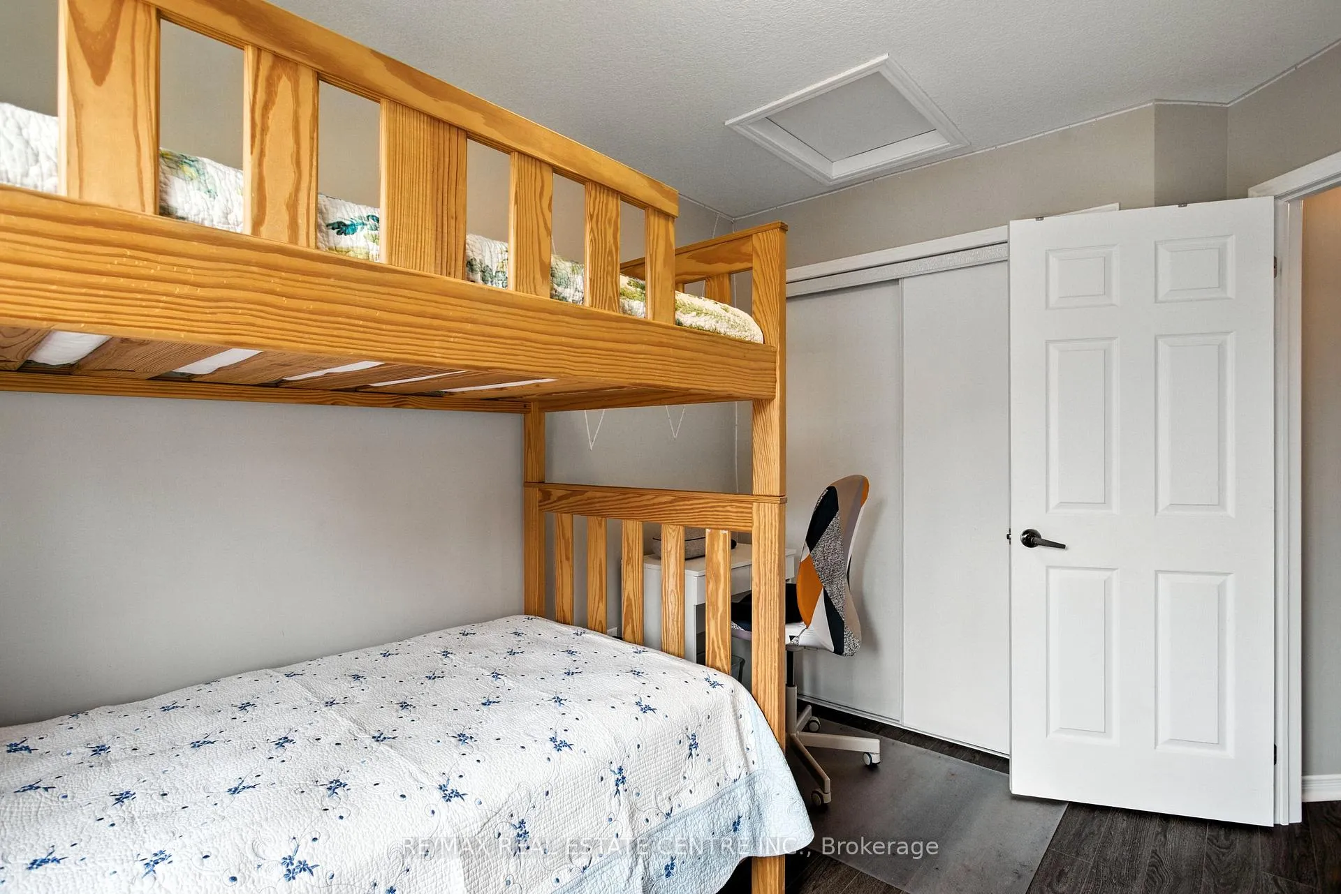 Photo 28 of 85 Thompson Road, Haldimand — HOMEH
