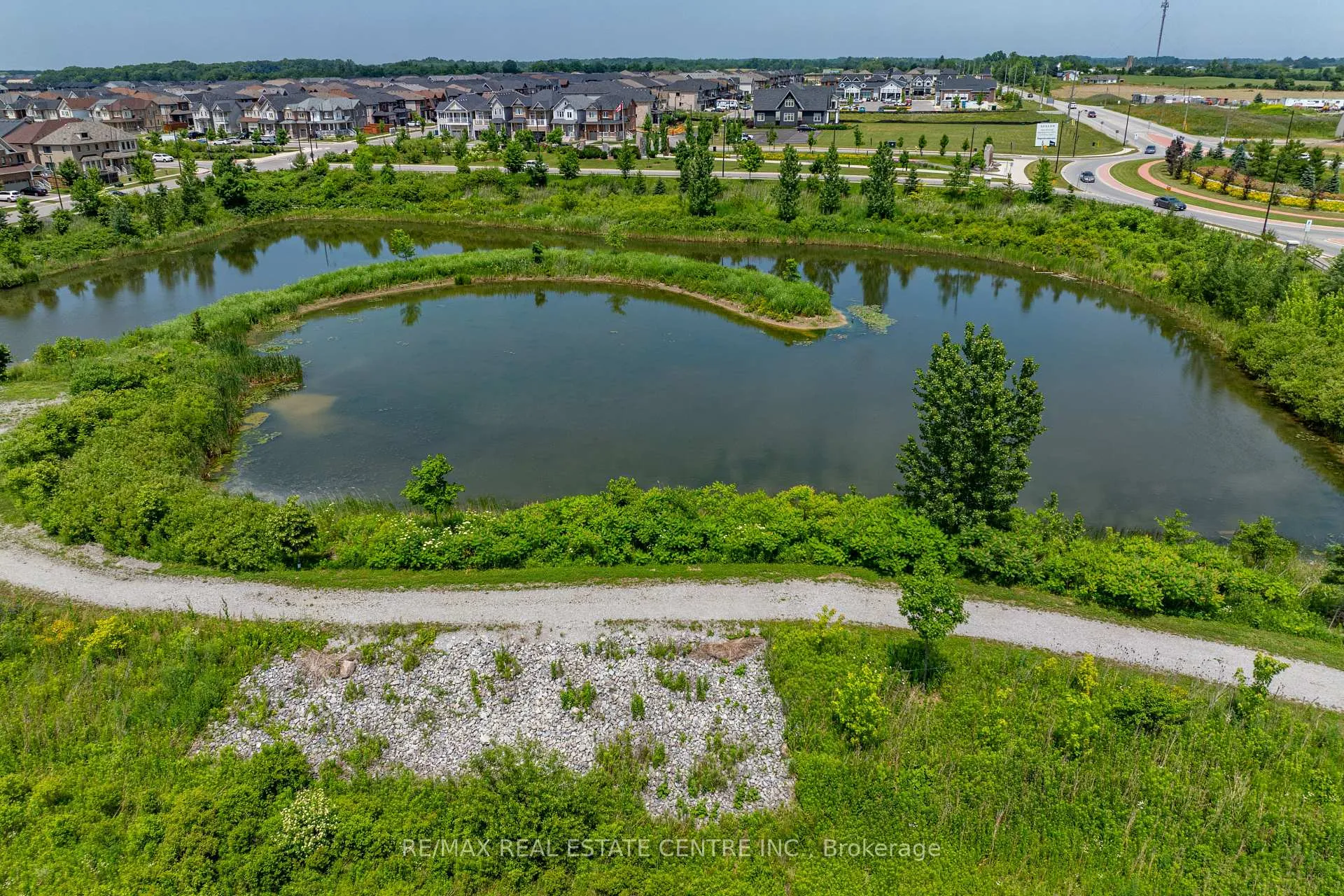 Photo 31 of 85 Thompson Road, Haldimand — HOMEH