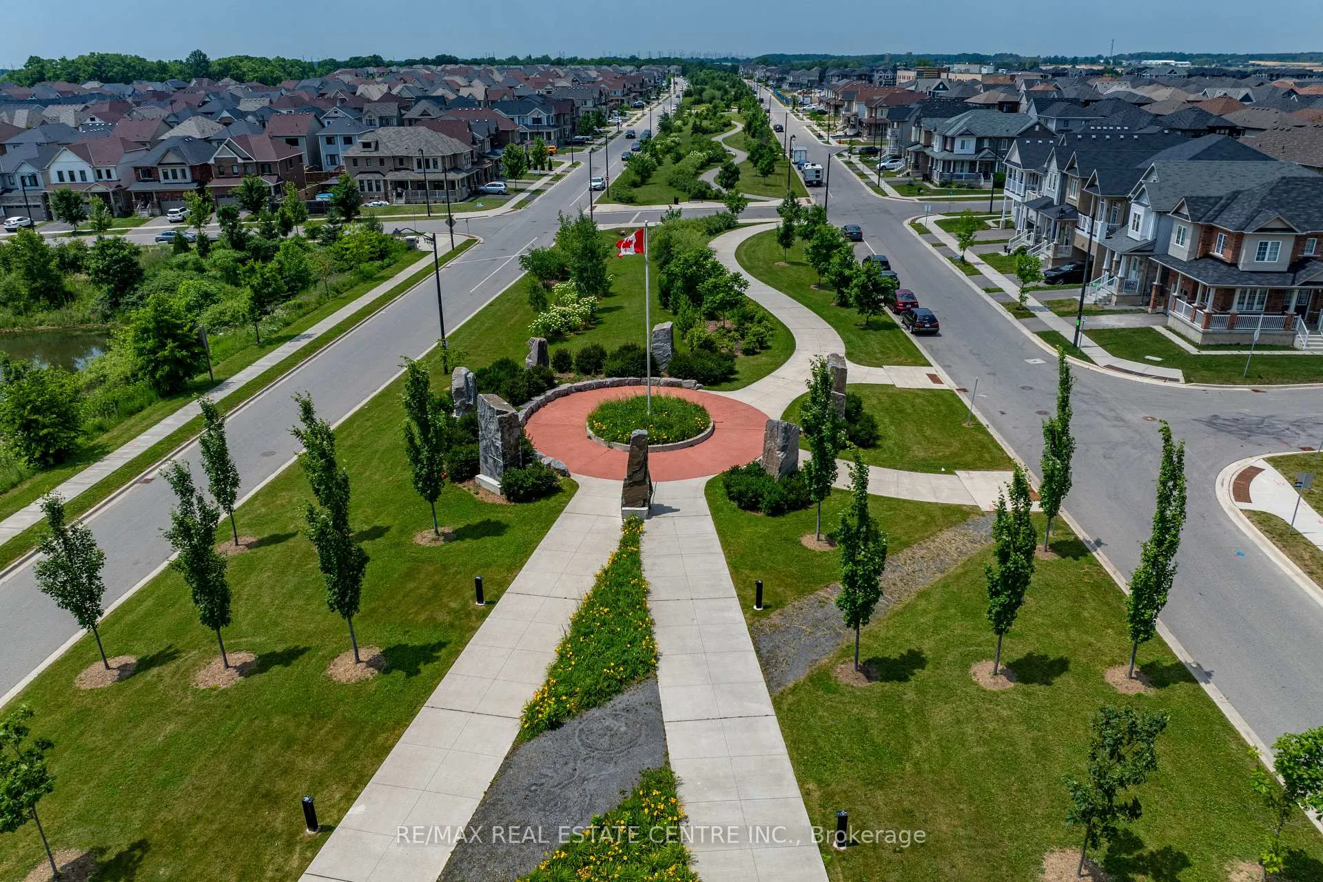 Photo 33 of 85 Thompson Road, Haldimand — HOMEH