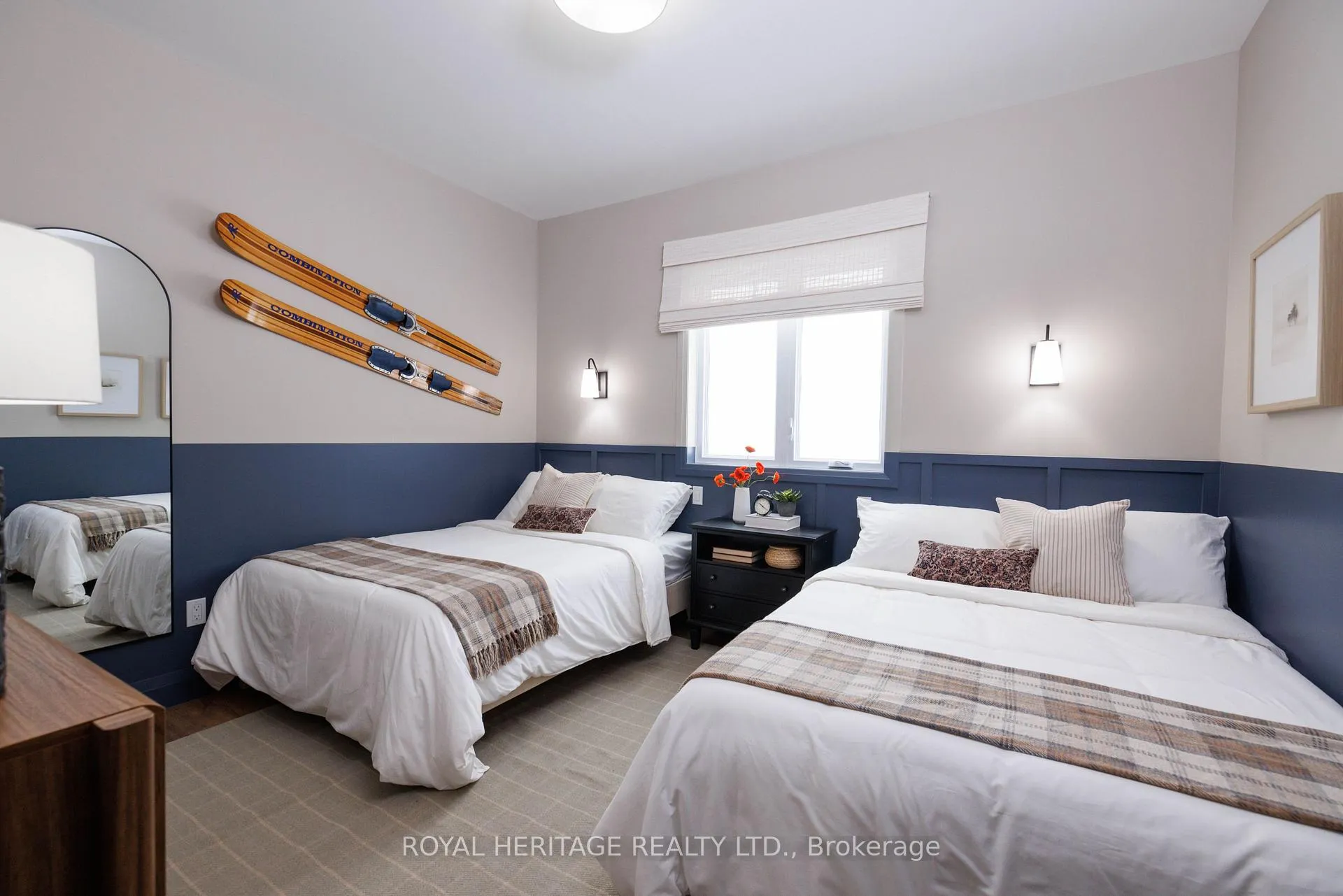 Photo 7 of Lot 33 River Rapids Road, Quinte West, Frankford Ward — HOMEH