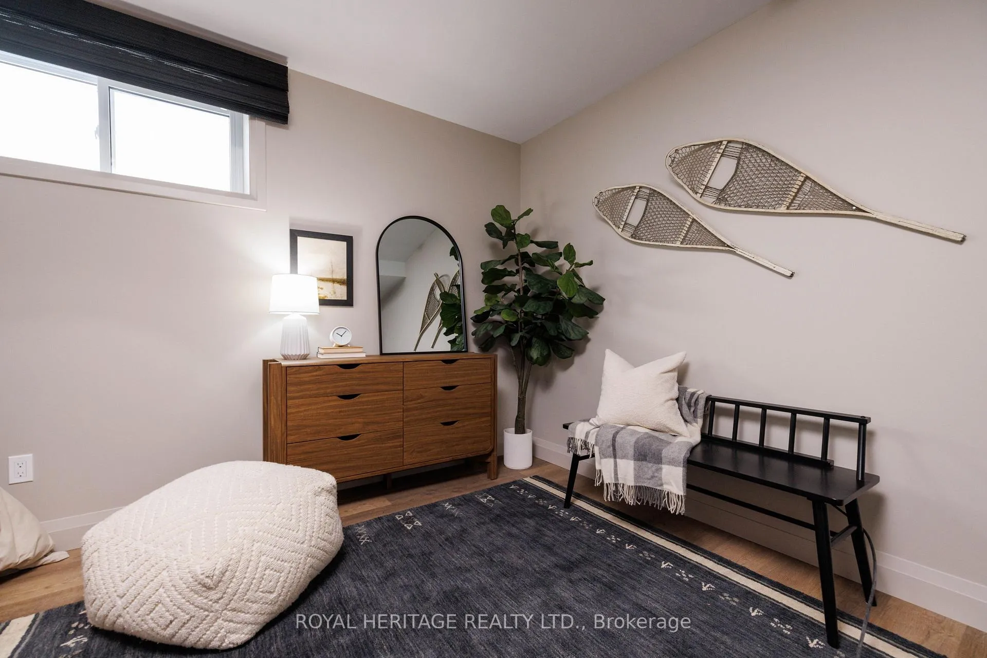 Photo 10 of Lot 33 River Rapids Road, Quinte West, Frankford Ward — HOMEH