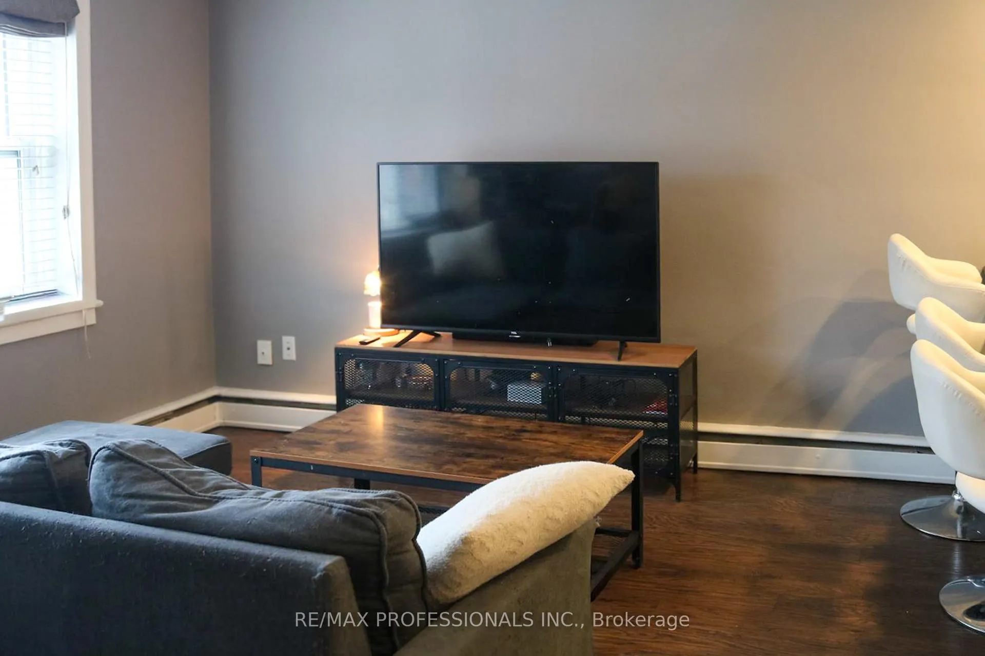 Photo 7 of Unit 206, 836 Concession Street, Hamilton, Raleigh — HOMEH