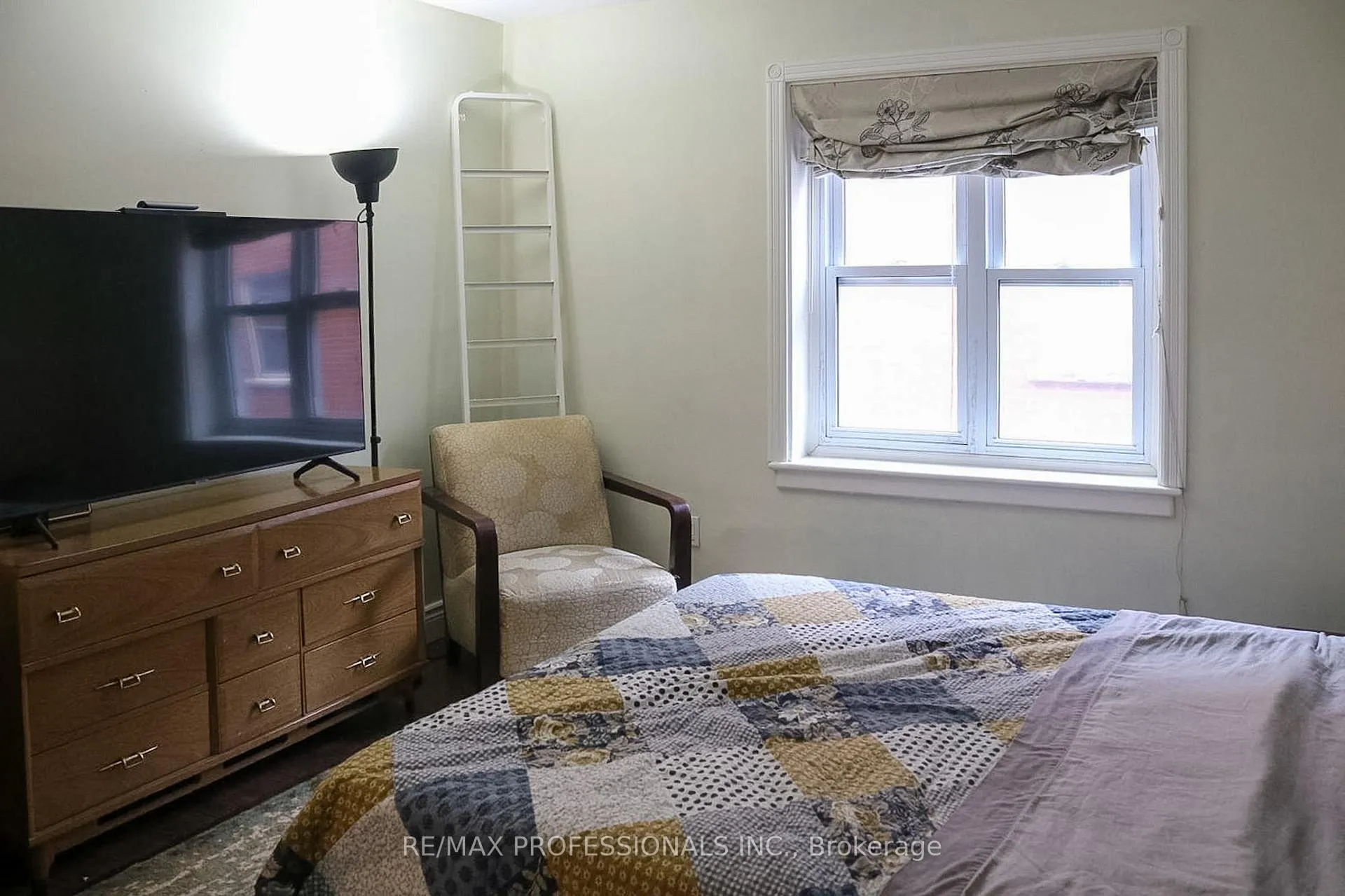 Photo 10 of Unit 206, 836 Concession Street, Hamilton, Raleigh — HOMEH