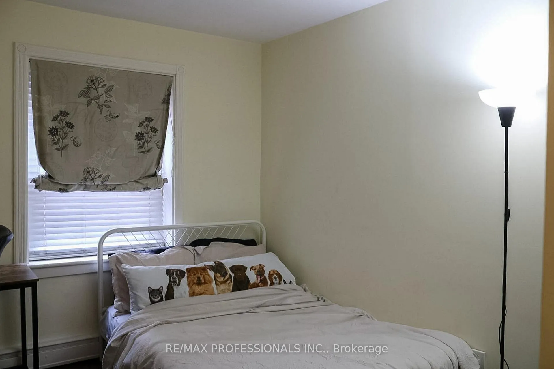 Photo 12 of Unit 206, 836 Concession Street, Hamilton, Raleigh — HOMEH