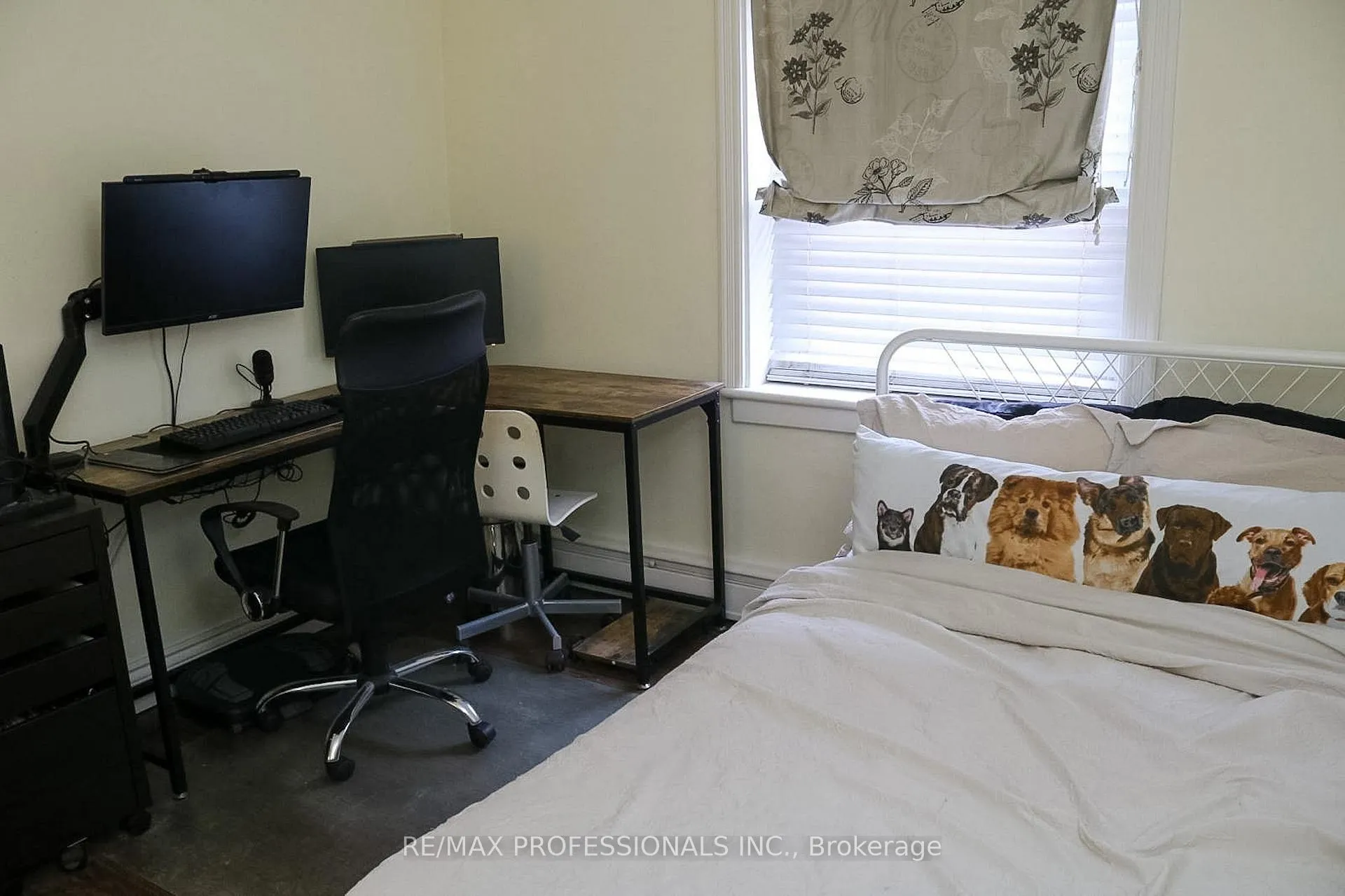 Photo 13 of Unit 206, 836 Concession Street, Hamilton, Raleigh — HOMEH