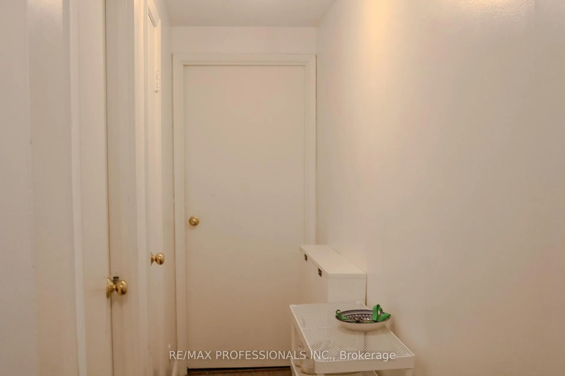 Photo 16 of Unit 206, 836 Concession Street, Hamilton, Raleigh — HOMEH