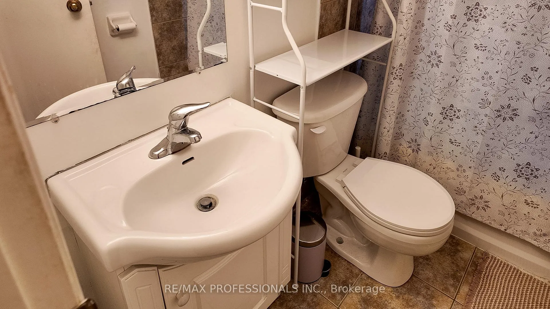 Photo 22 of Unit 206, 836 Concession Street, Hamilton, Raleigh — HOMEH