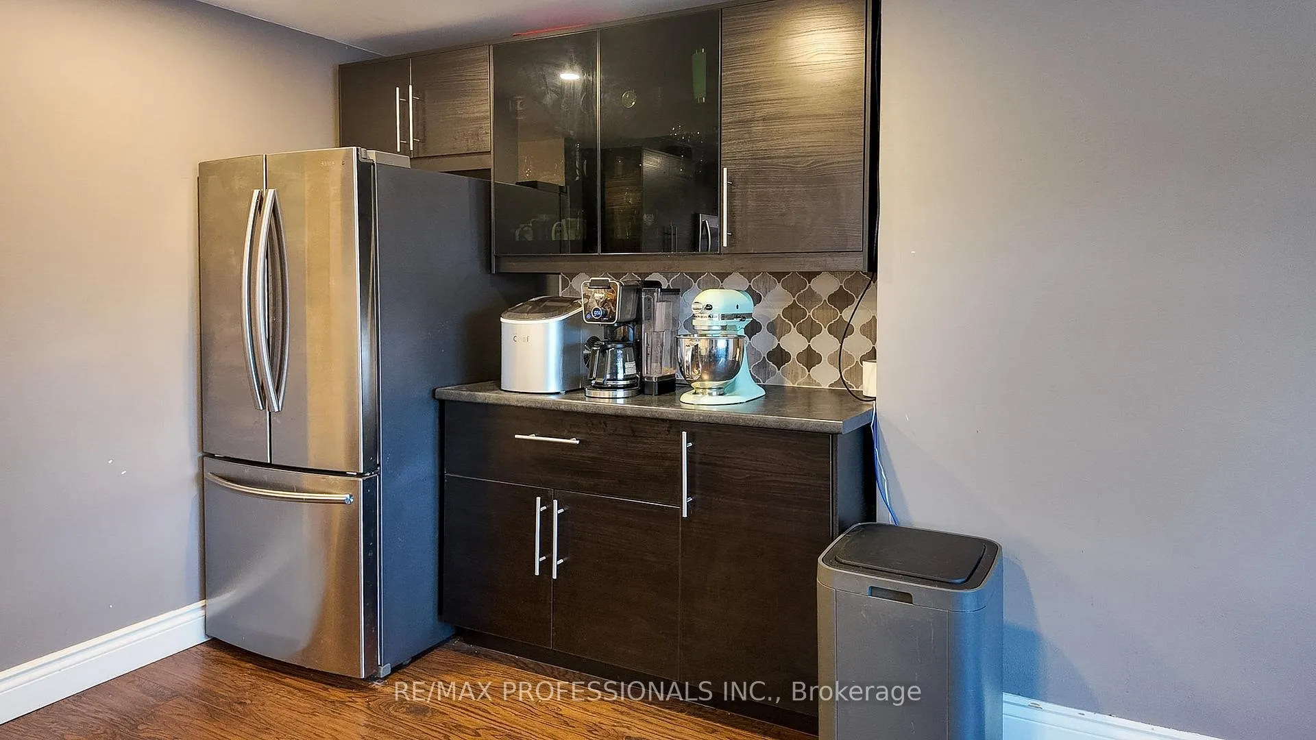 Photo 23 of Unit 206, 836 Concession Street, Hamilton, Raleigh — HOMEH