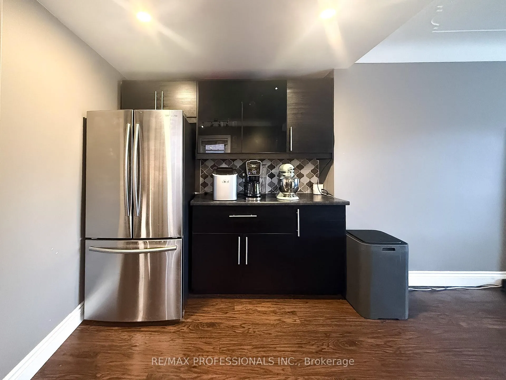 Photo 24 of Unit 206, 836 Concession Street, Hamilton, Raleigh — HOMEH