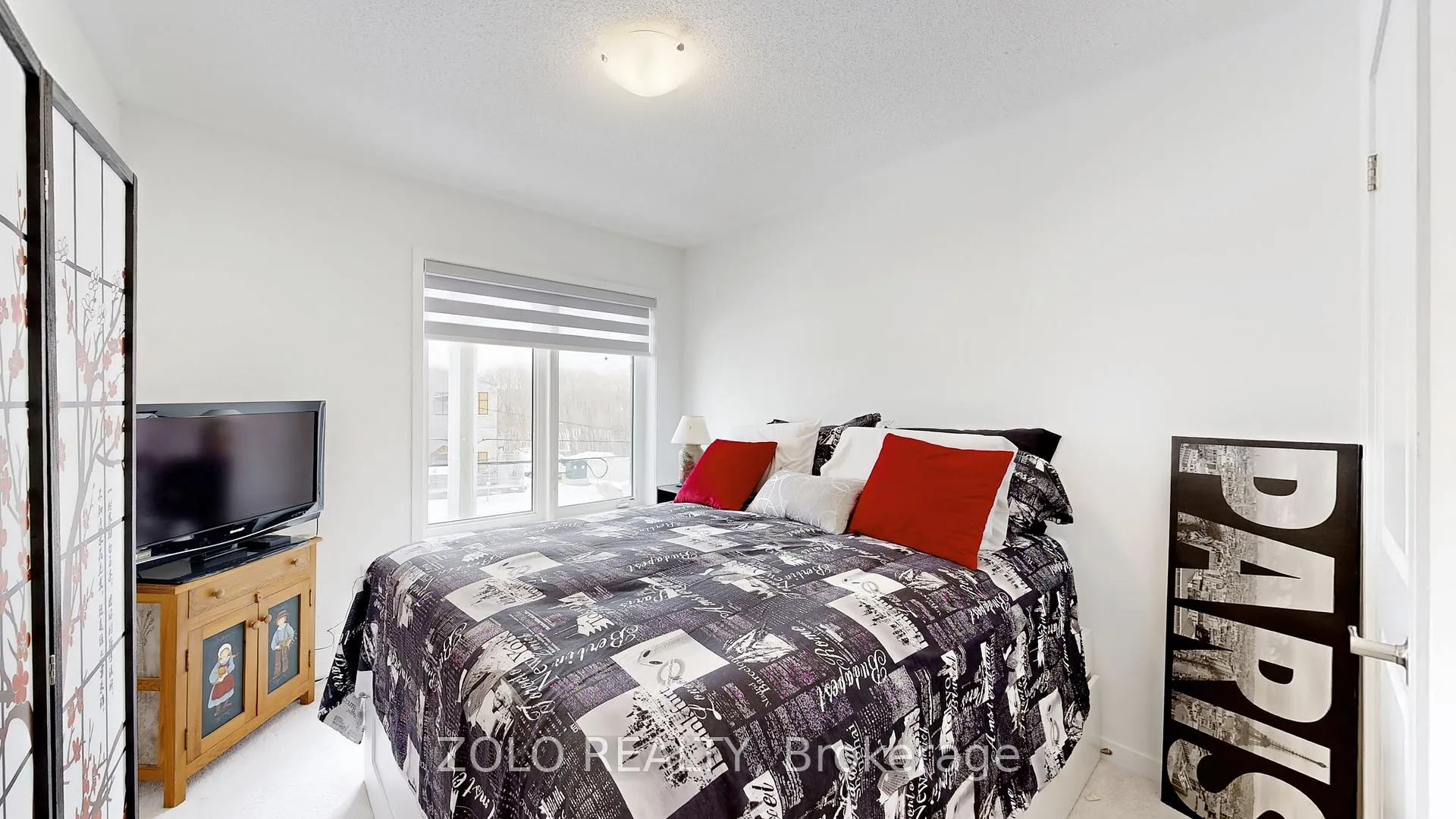 Photo 31 of 1988 Wilson Road N, Oshawa, Samac — HOMEH