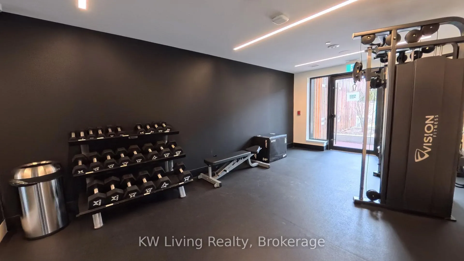 Photo 16 of Unit 418, 8 Beverly Glen Boulevard, Vaughan, Beverley Glen — HOMEH
