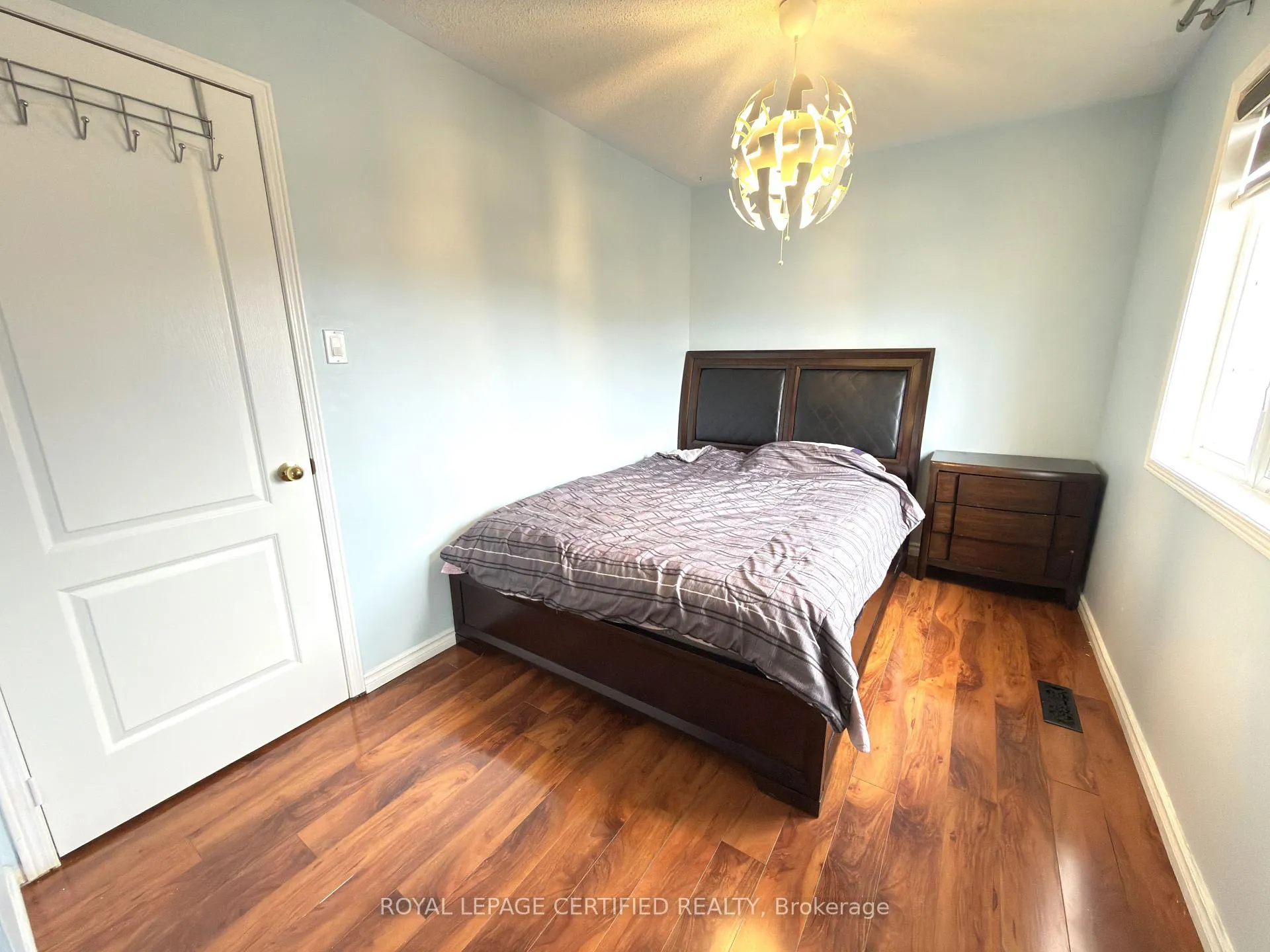 Photo 23 of 2 Lake Louise Drive, Brampton, Fletcher's Meadow — HOMEH