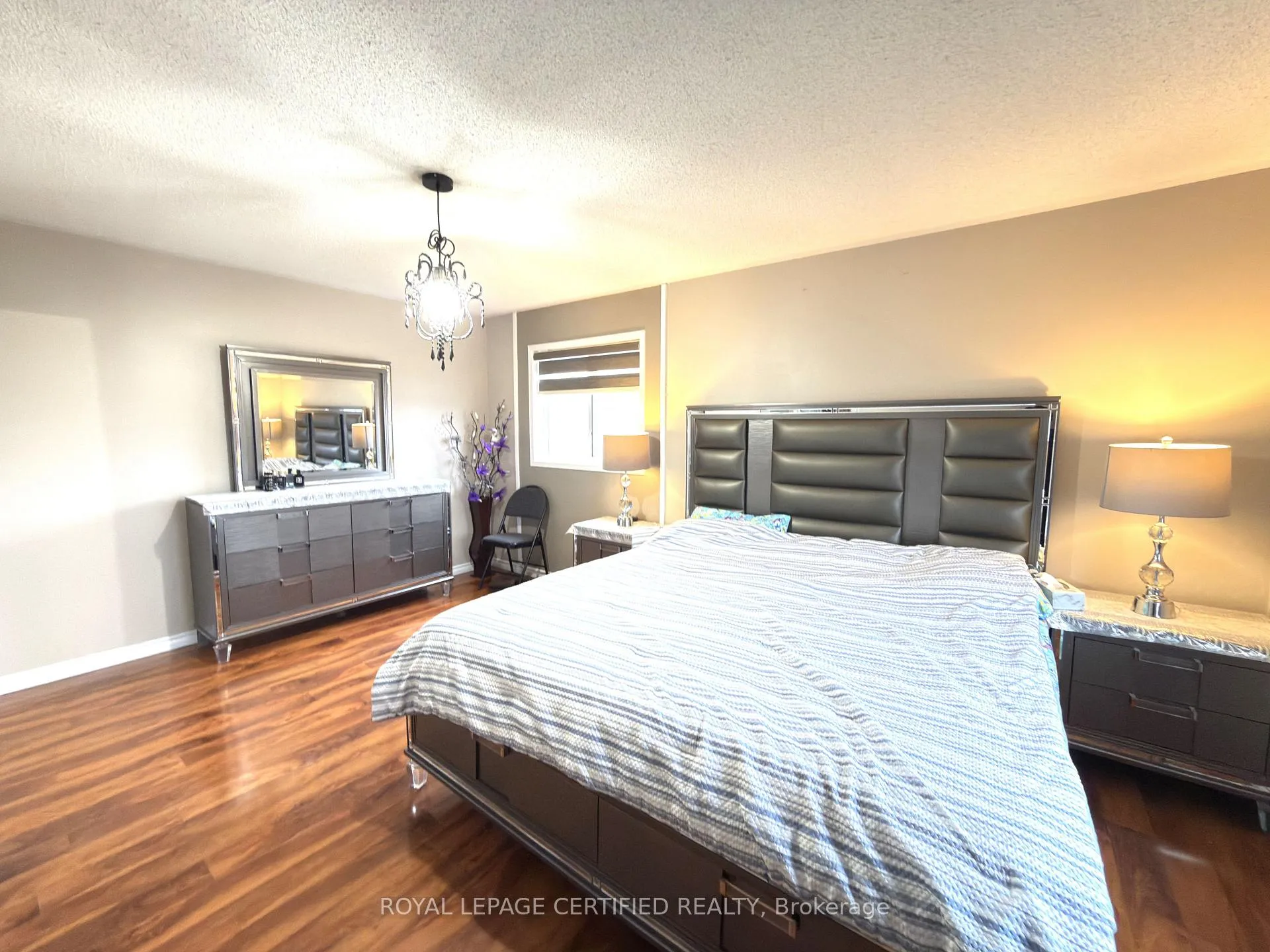 Photo 26 of 2 Lake Louise Drive, Brampton, Fletcher's Meadow — HOMEH