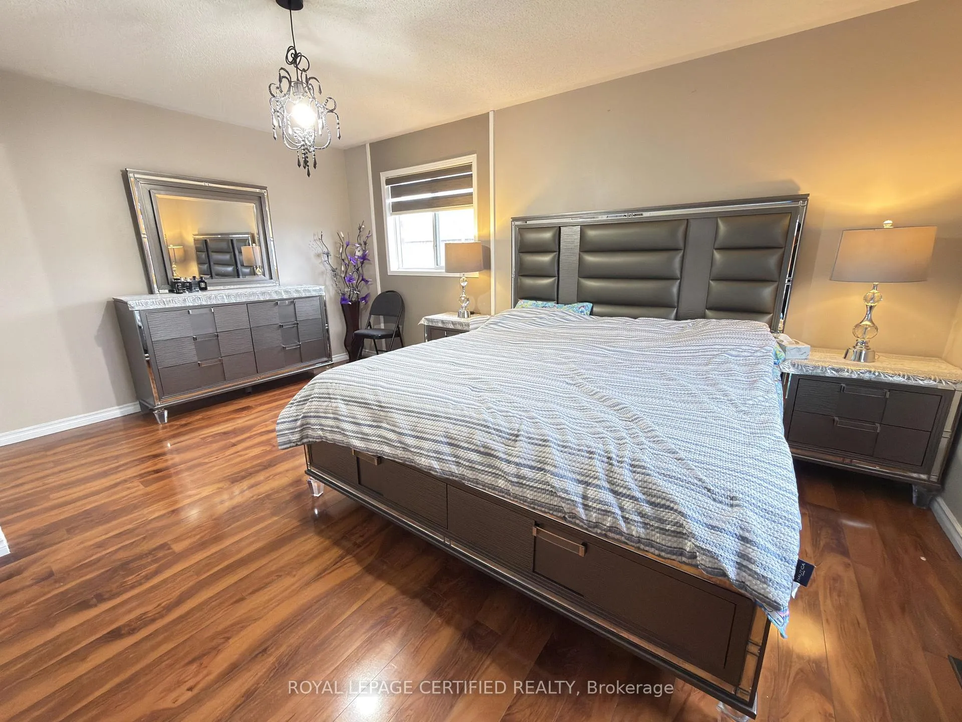 Photo 27 of 2 Lake Louise Drive, Brampton, Fletcher's Meadow — HOMEH