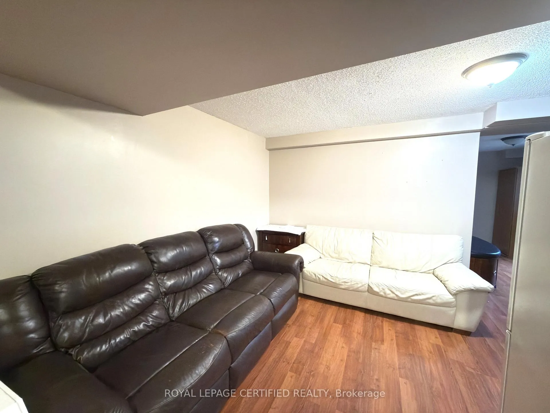 Photo 29 of 2 Lake Louise Drive, Brampton, Fletcher's Meadow — HOMEH
