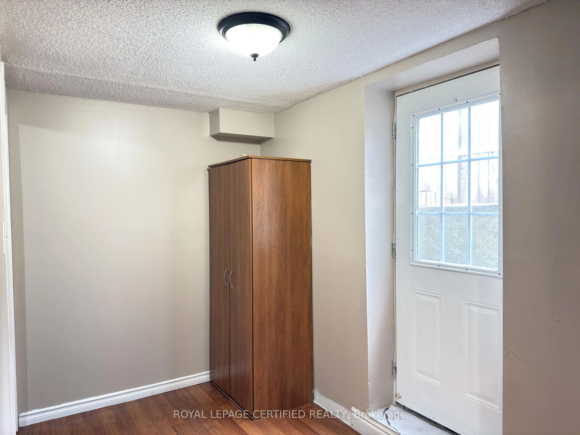 Photo 33 of 2 Lake Louise Drive, Brampton, Fletcher's Meadow — HOMEH