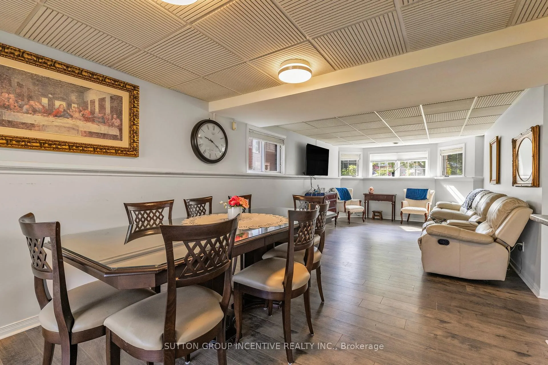 Photo 27 of 635 Wayne Crescent, Midland — HOMEH