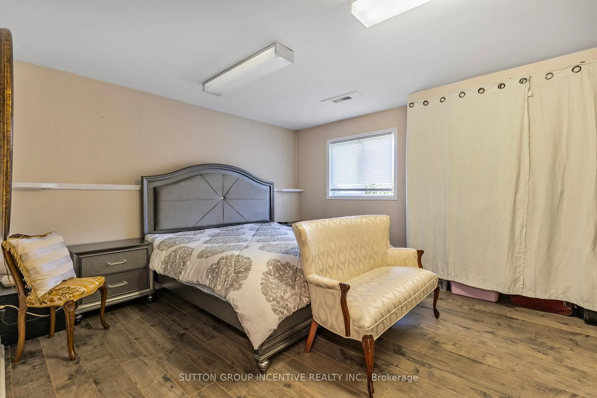 Photo 28 of 635 Wayne Crescent, Midland — HOMEH