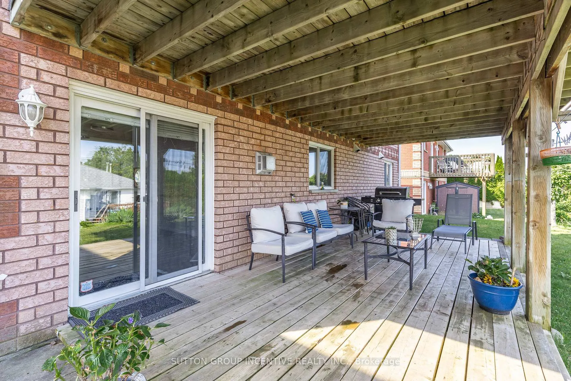 Photo 39 of 635 Wayne Crescent, Midland — HOMEH