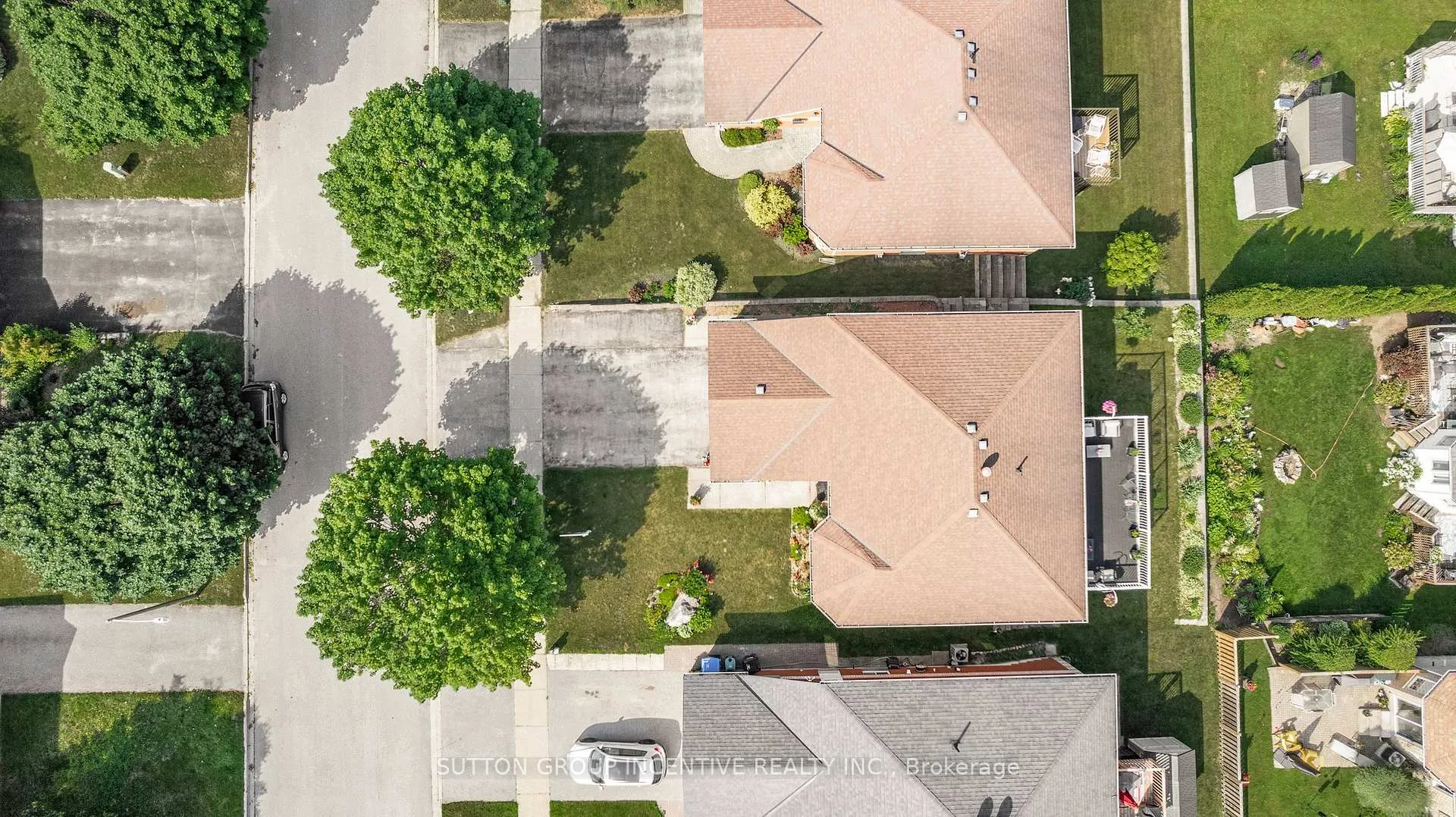 Photo 44 of 635 Wayne Crescent, Midland — HOMEH