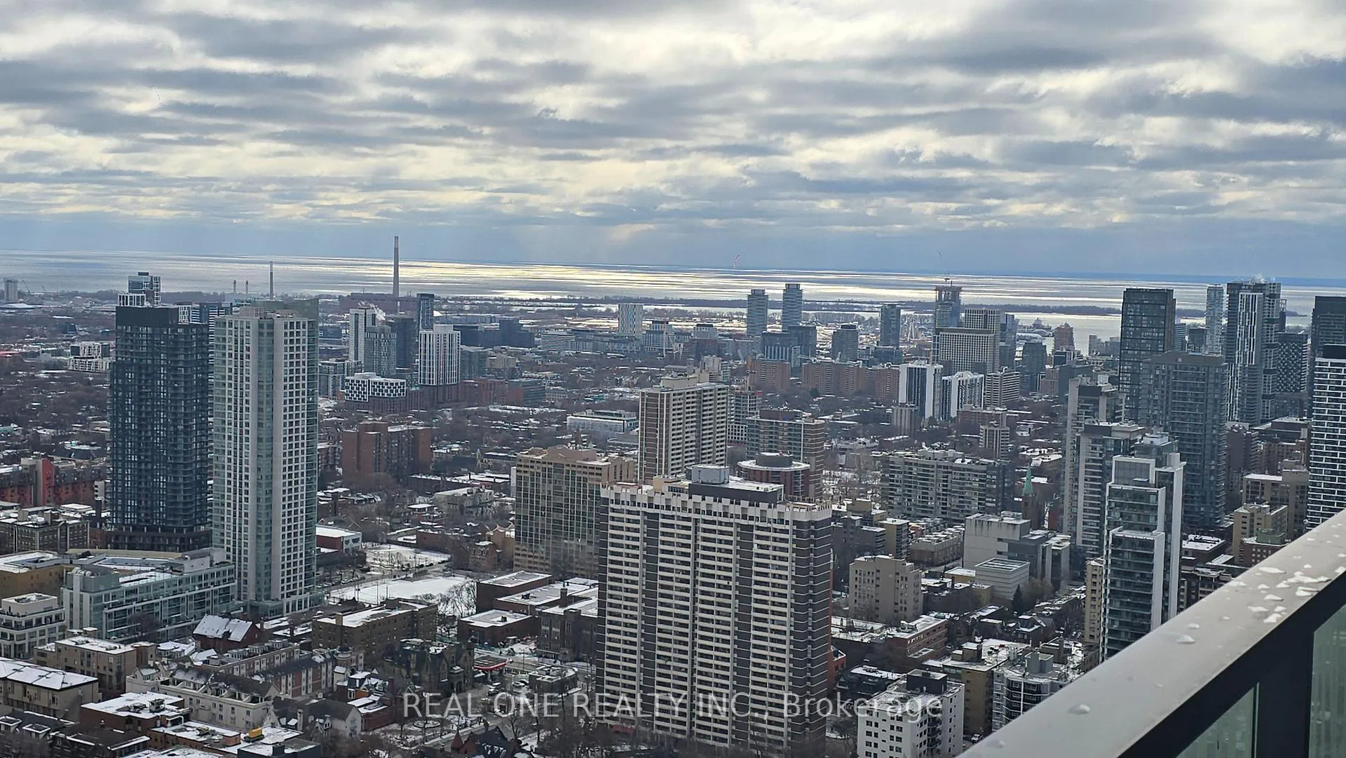Photo 1 of Unit 8, 50 Charles Street, Toronto, Church-Yonge Corridor — HOMEH