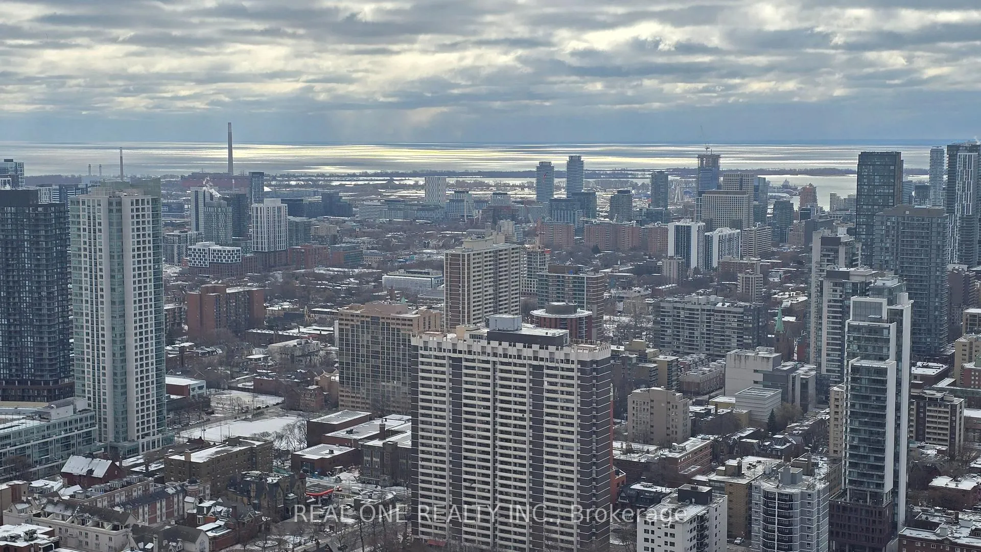 Photo 2 of Unit 8, 50 Charles Street, Toronto, Church-Yonge Corridor — HOMEH