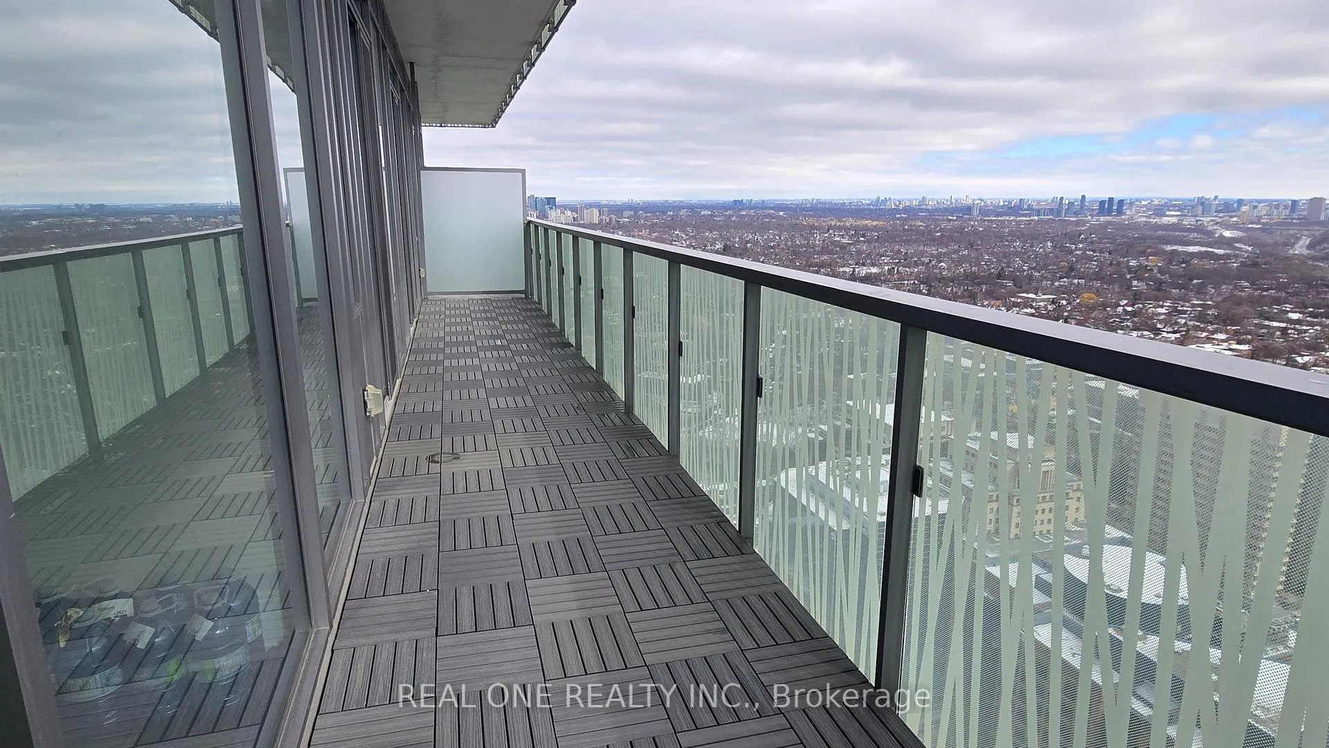 Photo 4 of Unit 8, 50 Charles Street, Toronto, Church-Yonge Corridor — HOMEH