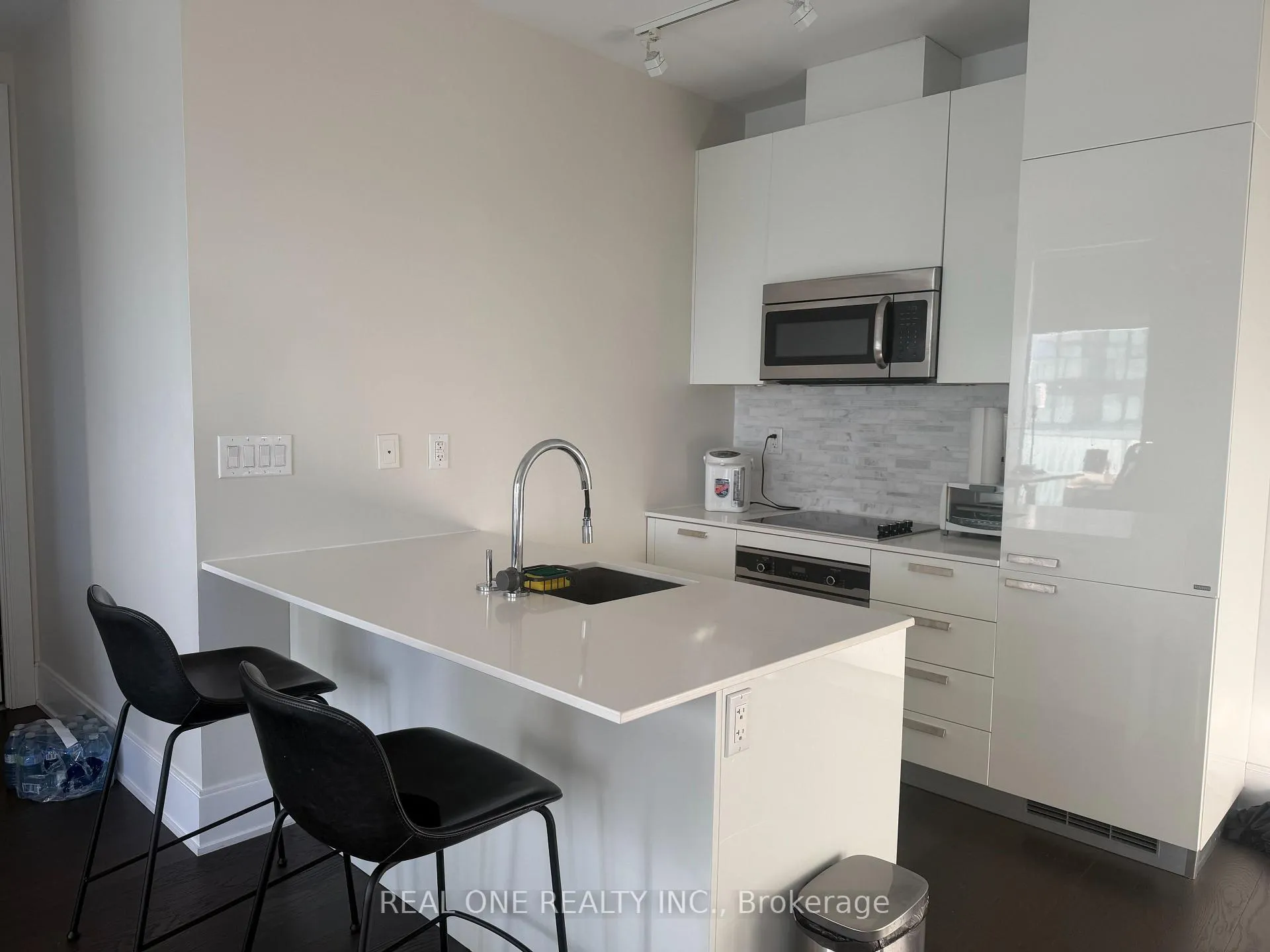 Photo 8 of Unit 8, 50 Charles Street, Toronto, Church-Yonge Corridor — HOMEH