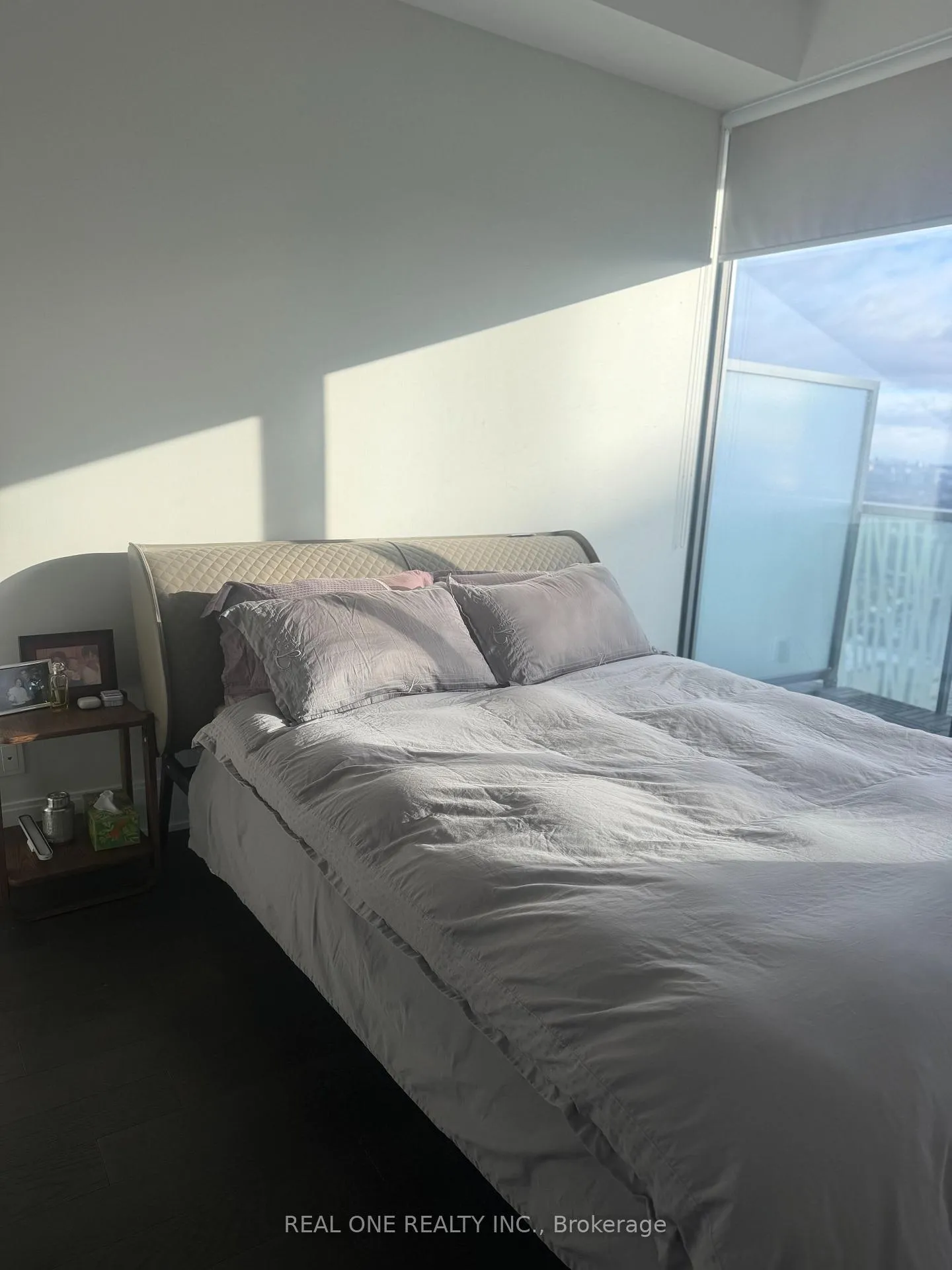 Photo 10 of Unit 8, 50 Charles Street, Toronto, Church-Yonge Corridor — HOMEH