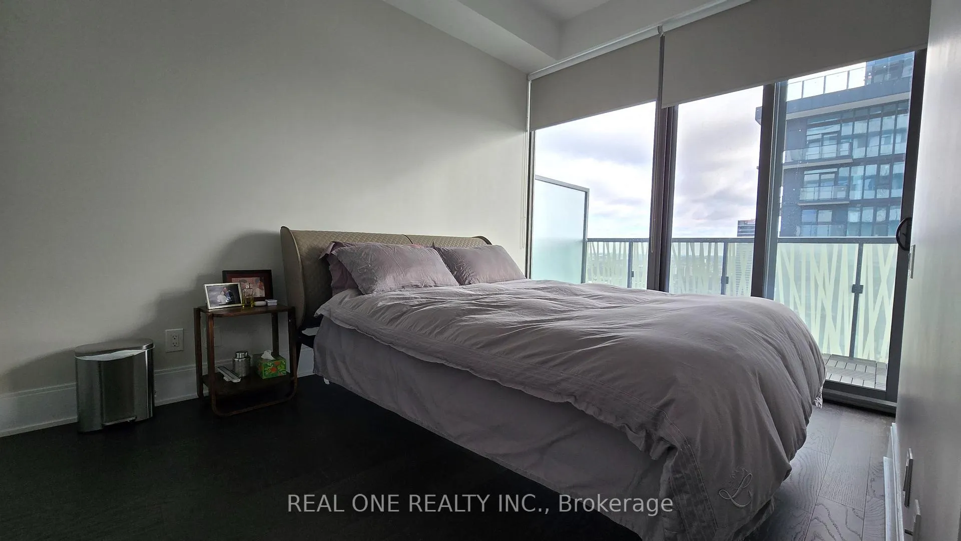 Photo 11 of Unit 8, 50 Charles Street, Toronto, Church-Yonge Corridor — HOMEH