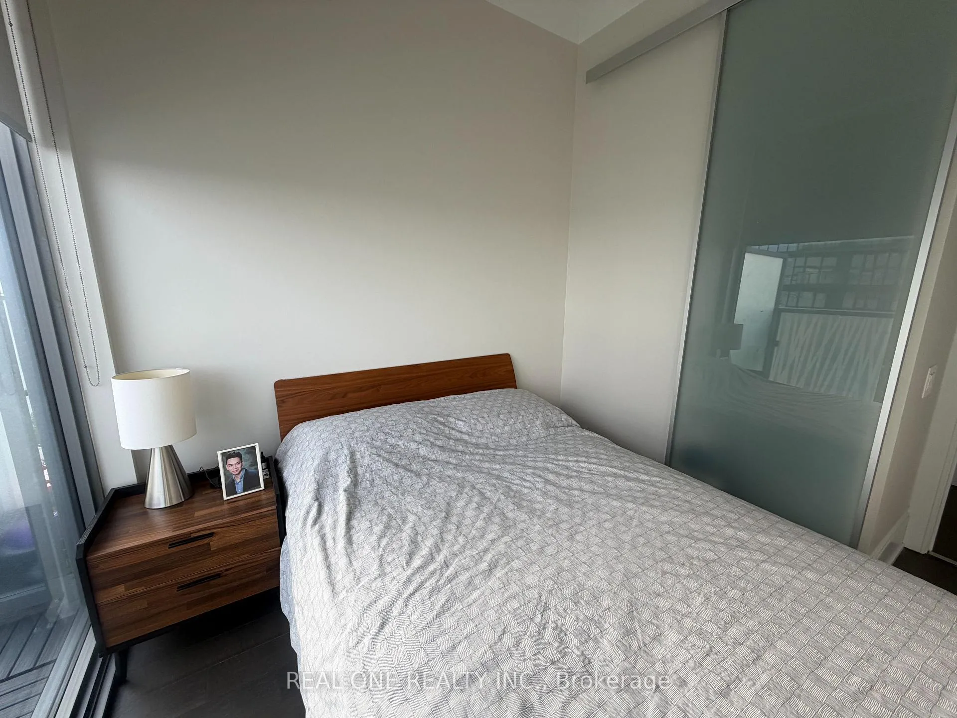 Photo 12 of Unit 8, 50 Charles Street, Toronto, Church-Yonge Corridor — HOMEH