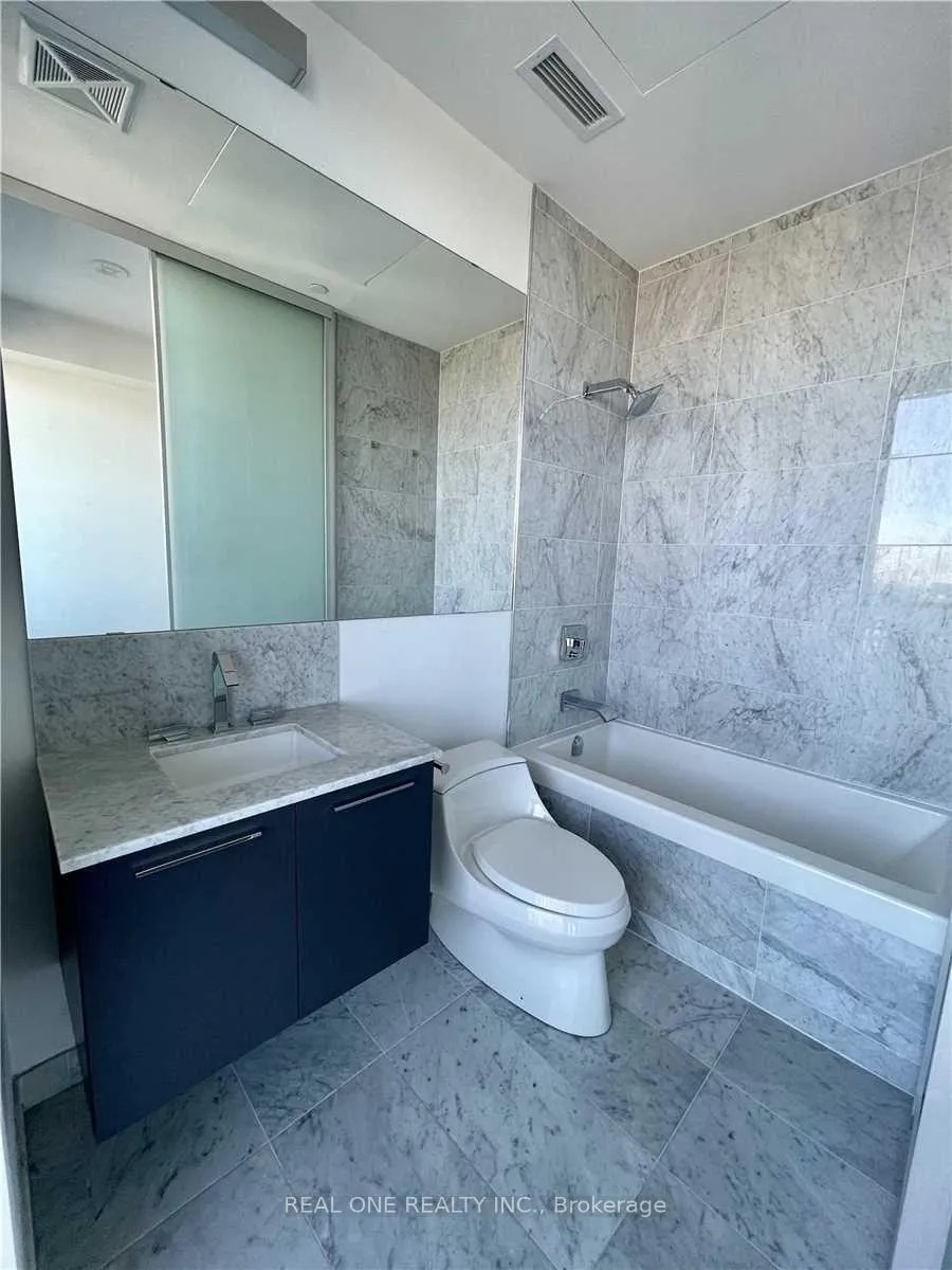 Photo 13 of Unit 8, 50 Charles Street, Toronto, Church-Yonge Corridor — HOMEH