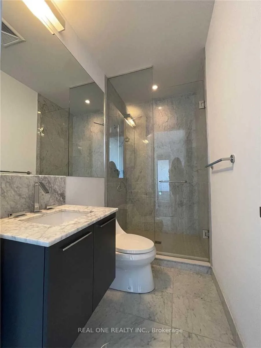 Photo 15 of Unit 8, 50 Charles Street, Toronto, Church-Yonge Corridor — HOMEH