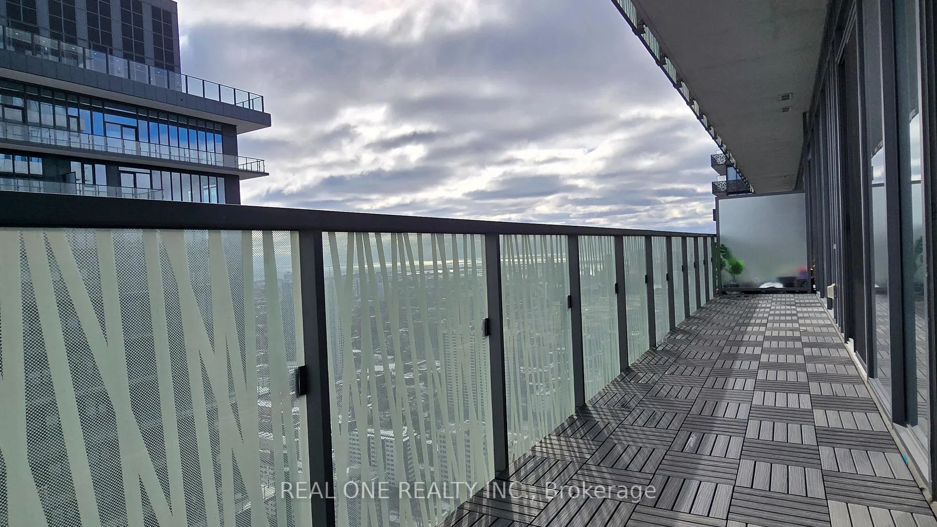 Photo 16 of Unit 8, 50 Charles Street, Toronto, Church-Yonge Corridor — HOMEH