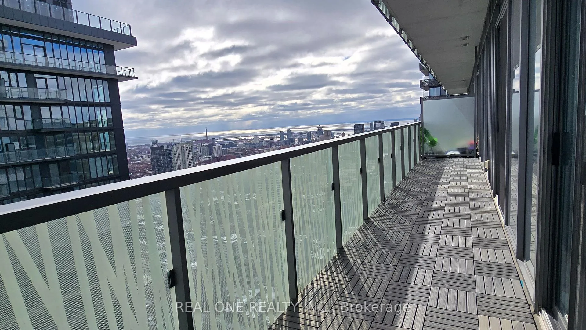 Photo 17 of Unit 8, 50 Charles Street, Toronto, Church-Yonge Corridor — HOMEH