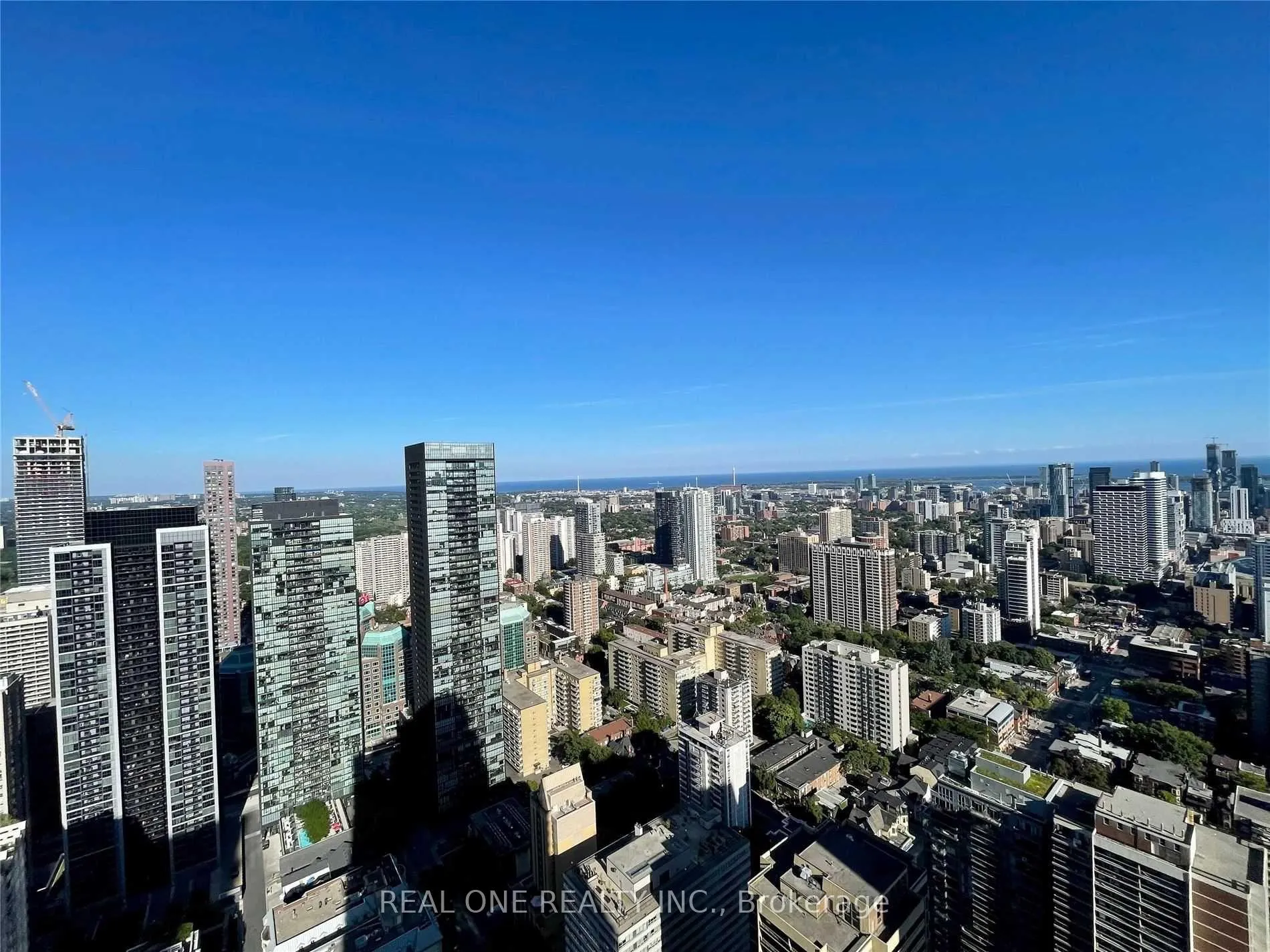 Photo 18 of Unit 8, 50 Charles Street, Toronto, Church-Yonge Corridor — HOMEH