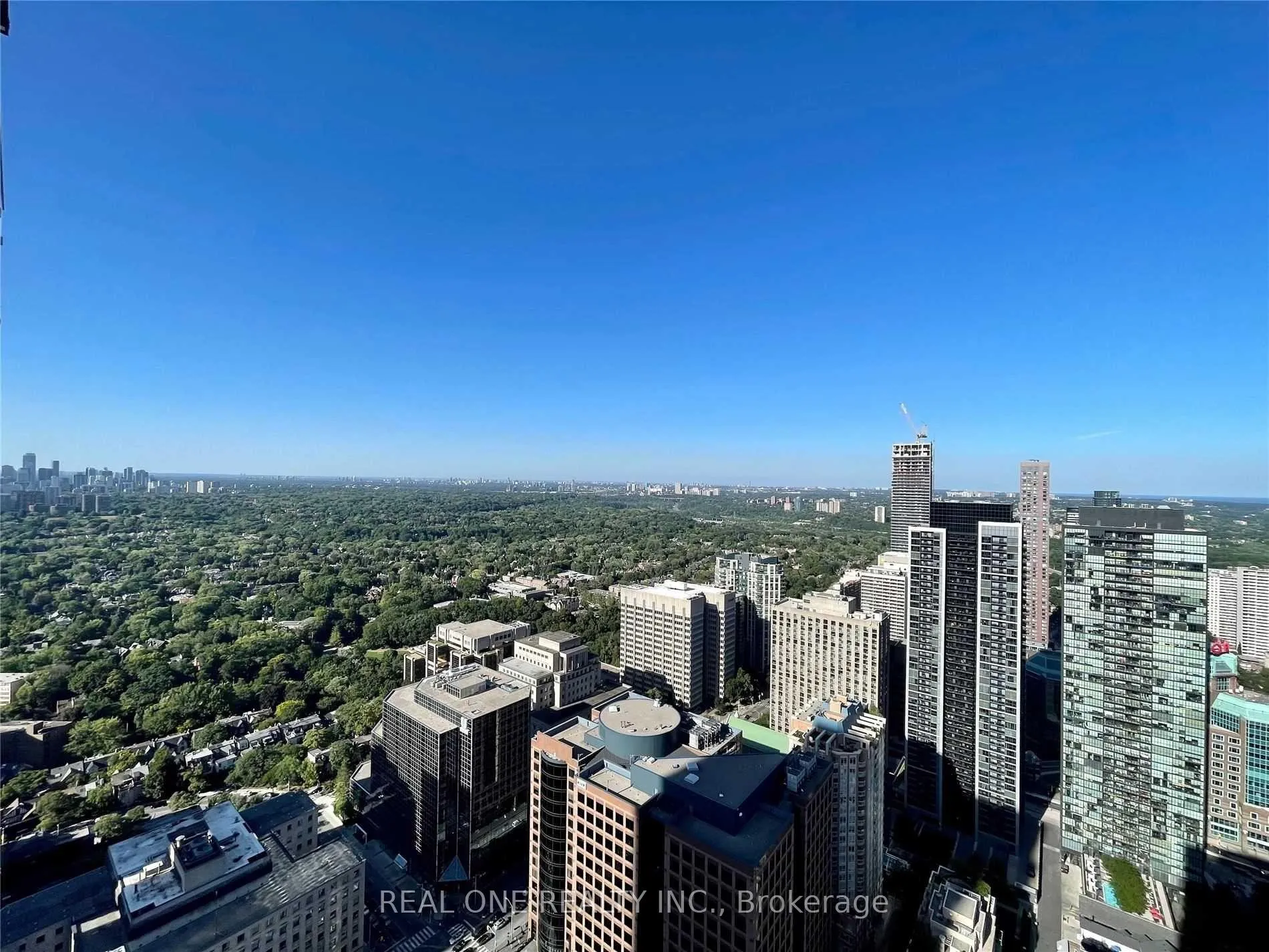 Photo 19 of Unit 8, 50 Charles Street, Toronto, Church-Yonge Corridor — HOMEH