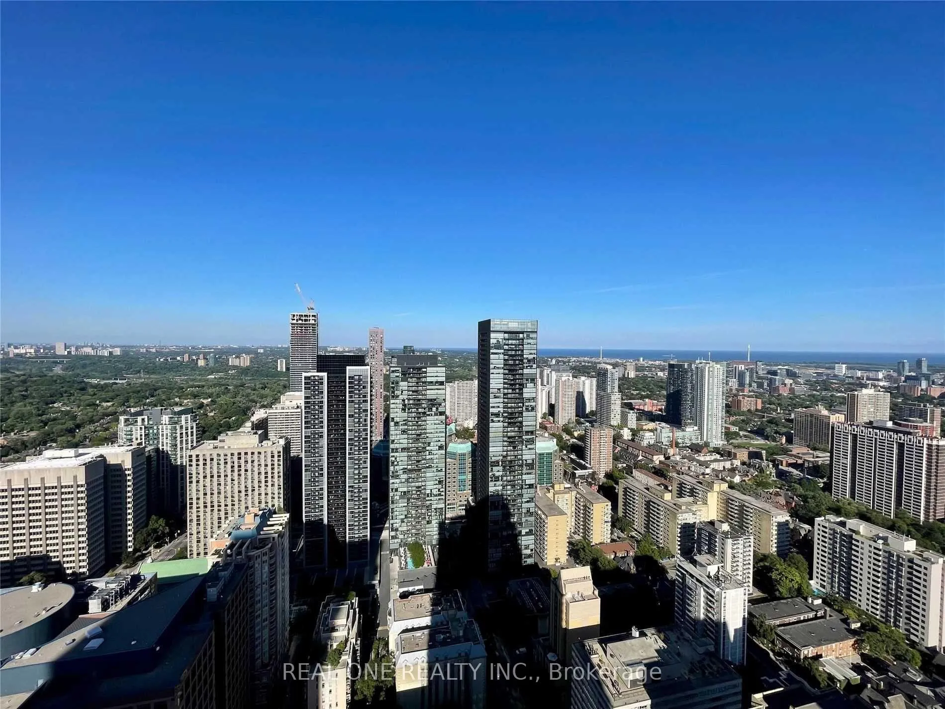 Photo 20 of Unit 8, 50 Charles Street, Toronto, Church-Yonge Corridor — HOMEH