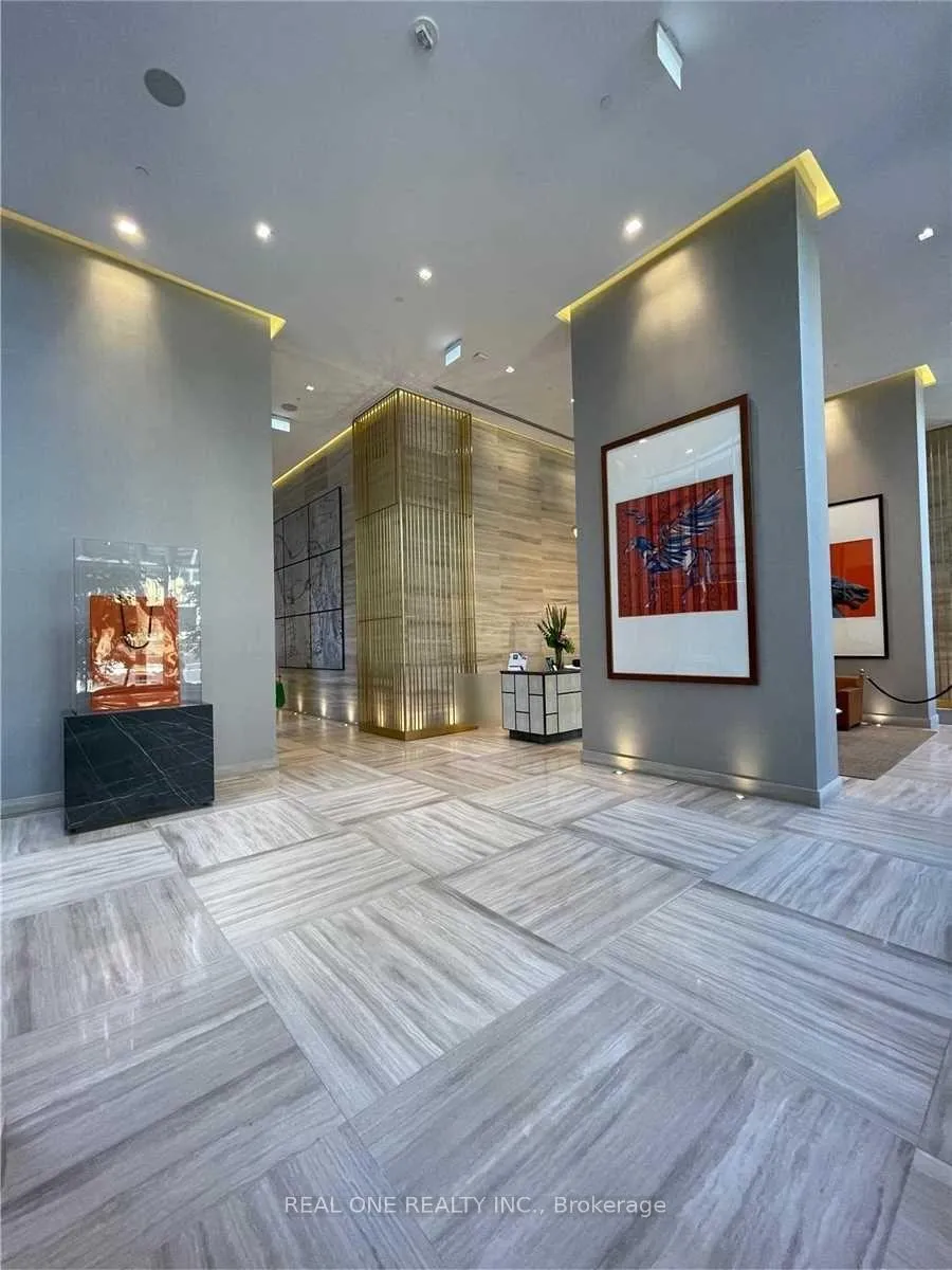 Photo 21 of Unit 8, 50 Charles Street, Toronto, Church-Yonge Corridor — HOMEH