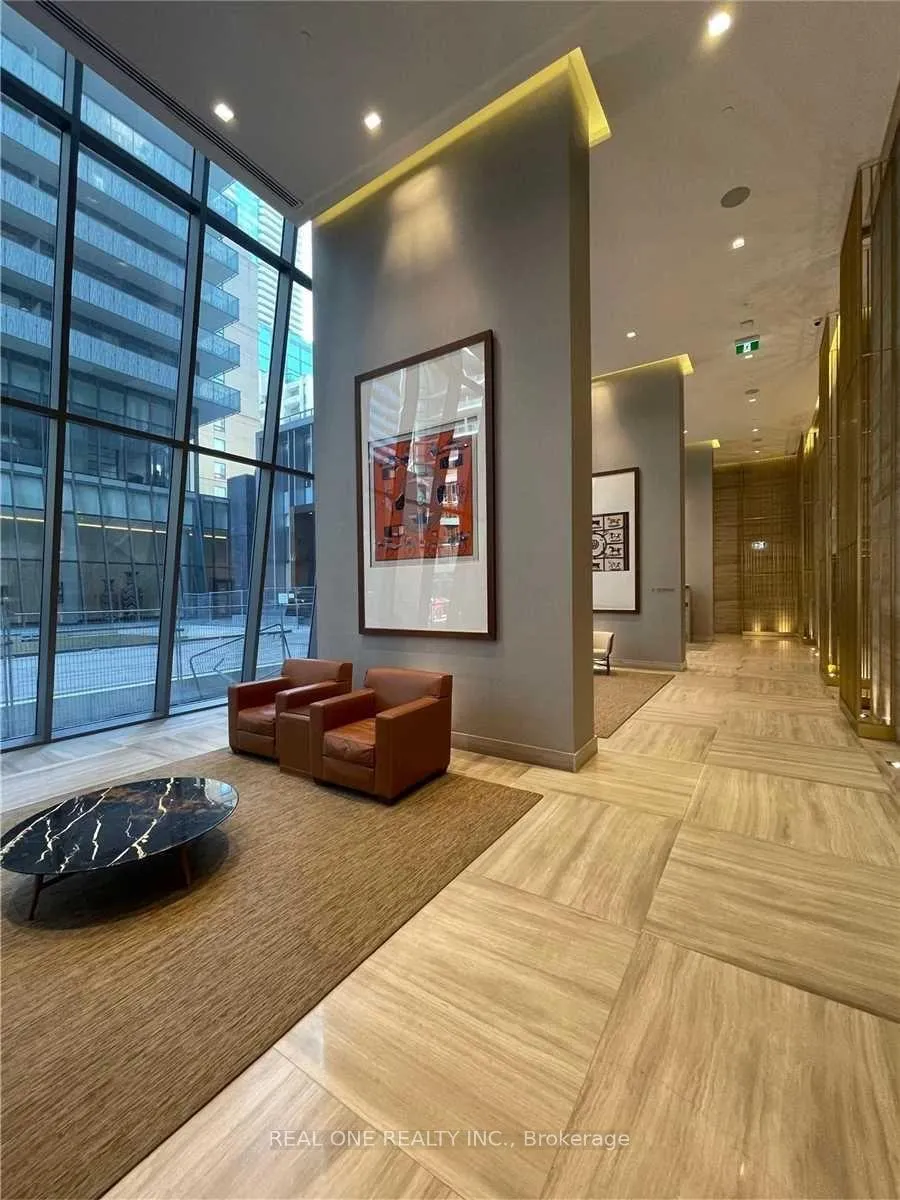 Photo 23 of Unit 8, 50 Charles Street, Toronto, Church-Yonge Corridor — HOMEH
