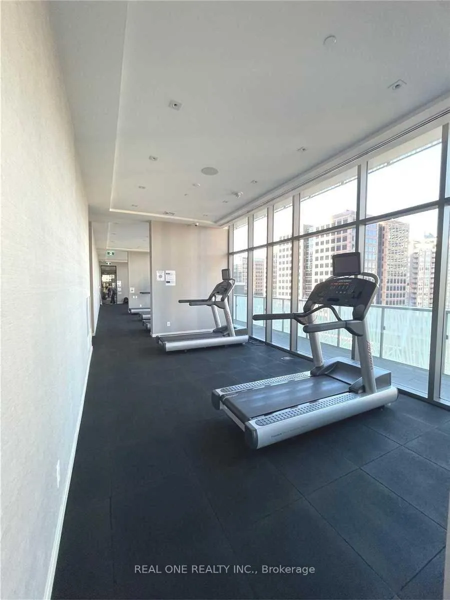 Photo 26 of Unit 8, 50 Charles Street, Toronto, Church-Yonge Corridor — HOMEH