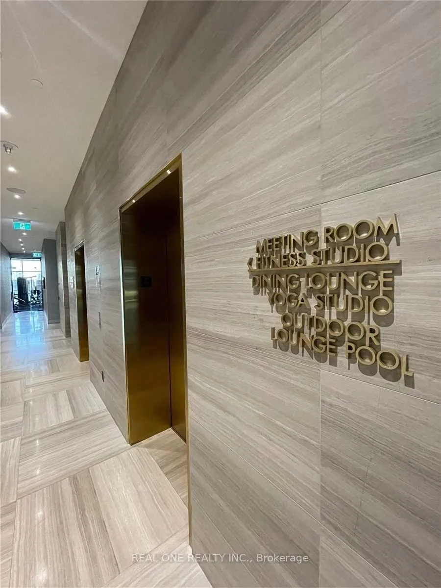Photo 27 of Unit 8, 50 Charles Street, Toronto, Church-Yonge Corridor — HOMEH