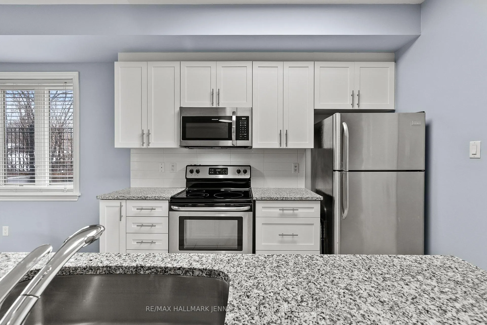 Photo 9 of Unit A, 34 Tadley Private, Ottawa, Barrhaven - Longfields — HOMEH