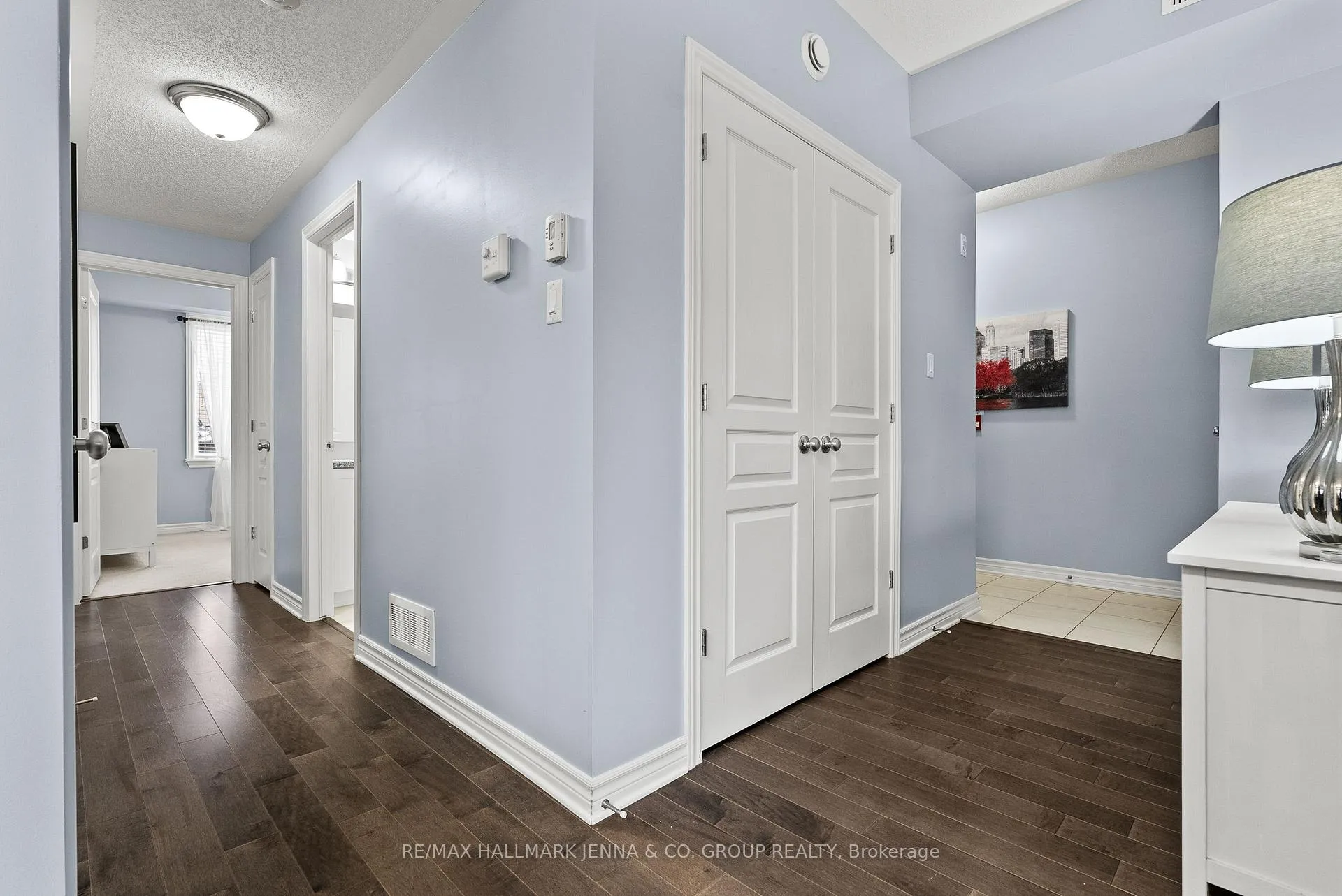Photo 15 of Unit A, 34 Tadley Private, Ottawa, Barrhaven - Longfields — HOMEH