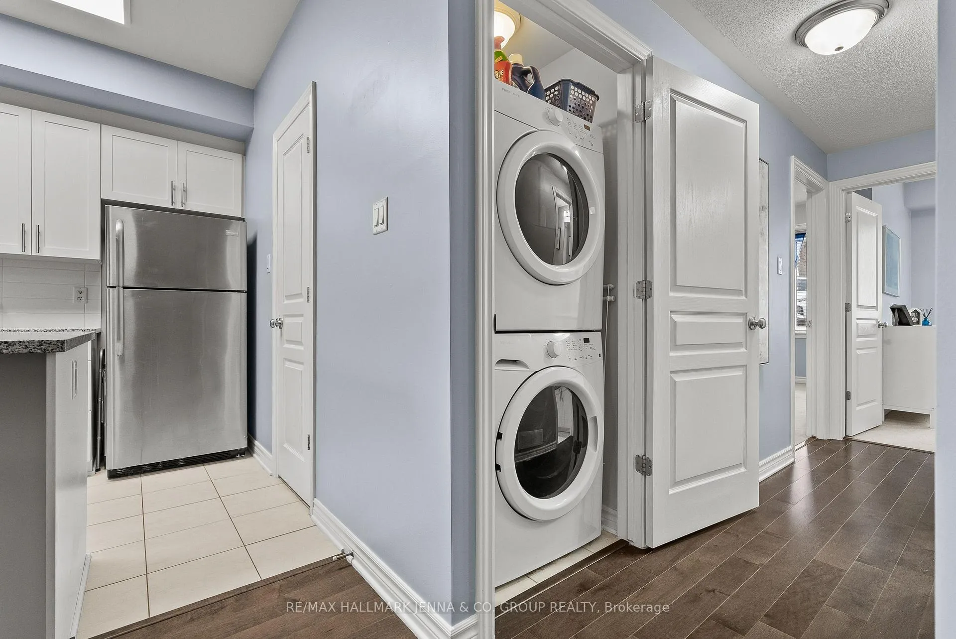 Photo 16 of Unit A, 34 Tadley Private, Ottawa, Barrhaven - Longfields — HOMEH