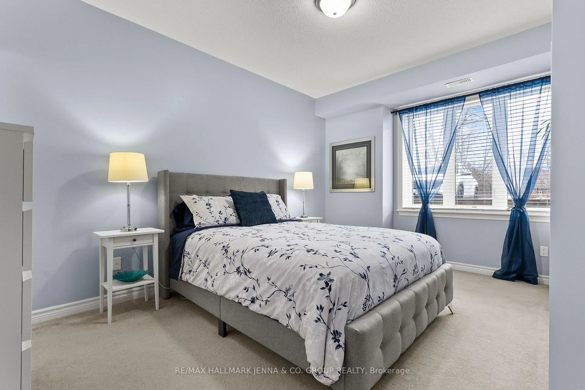 Photo 17 of Unit A, 34 Tadley Private, Ottawa, Barrhaven - Longfields — HOMEH