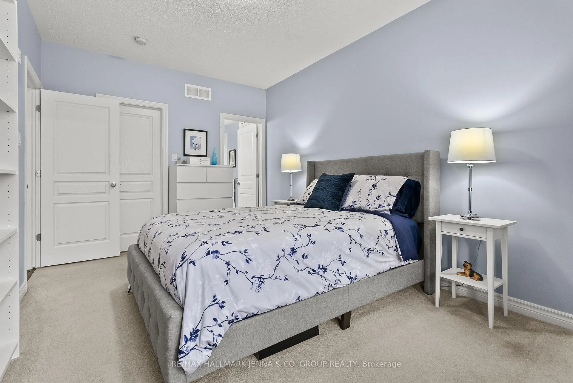 Photo 18 of Unit A, 34 Tadley Private, Ottawa, Barrhaven - Longfields — HOMEH